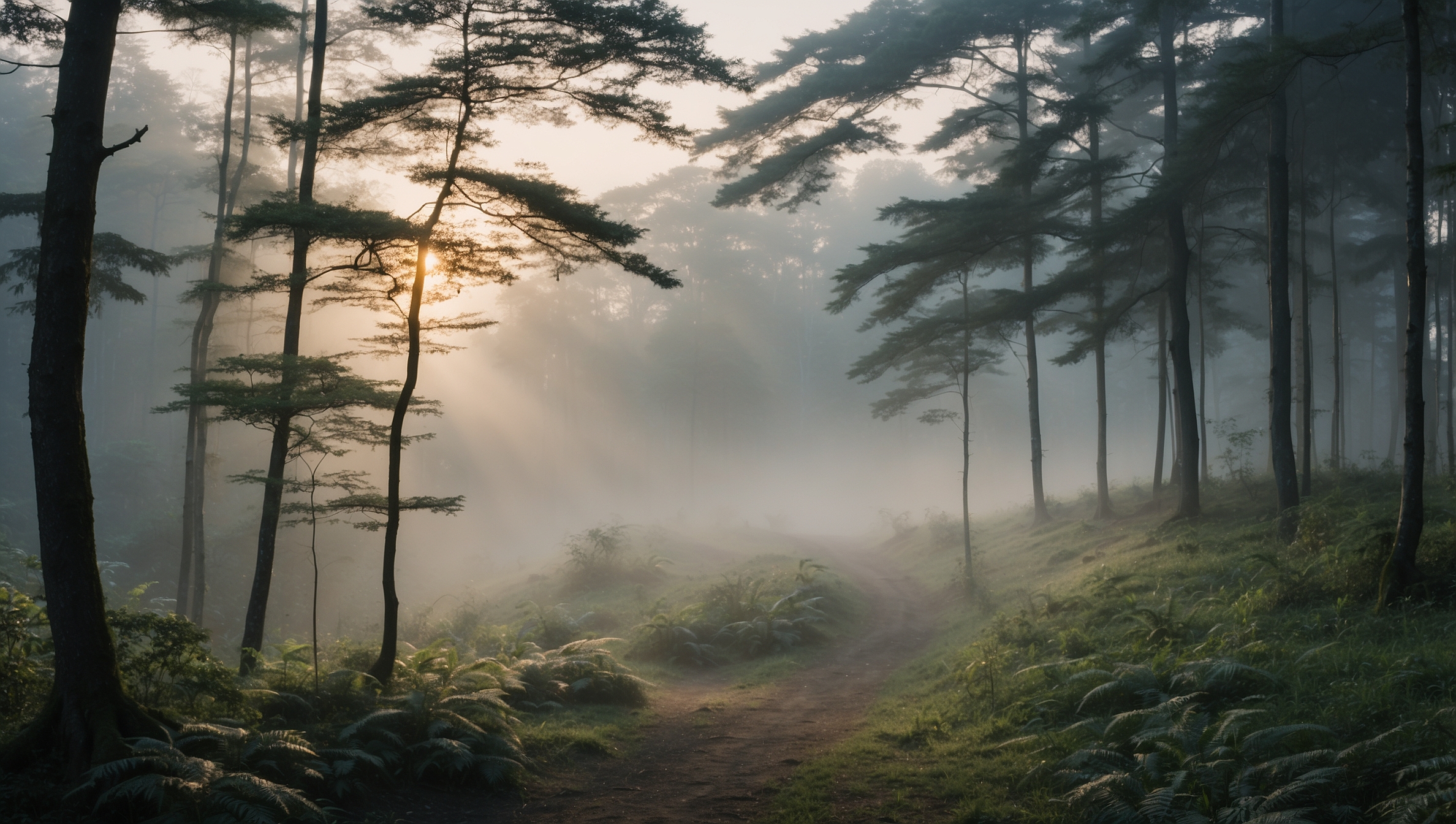 Wild Hearts Karakuri Edition: Das Jagdabenteuer im feudalen Japan neu erleben