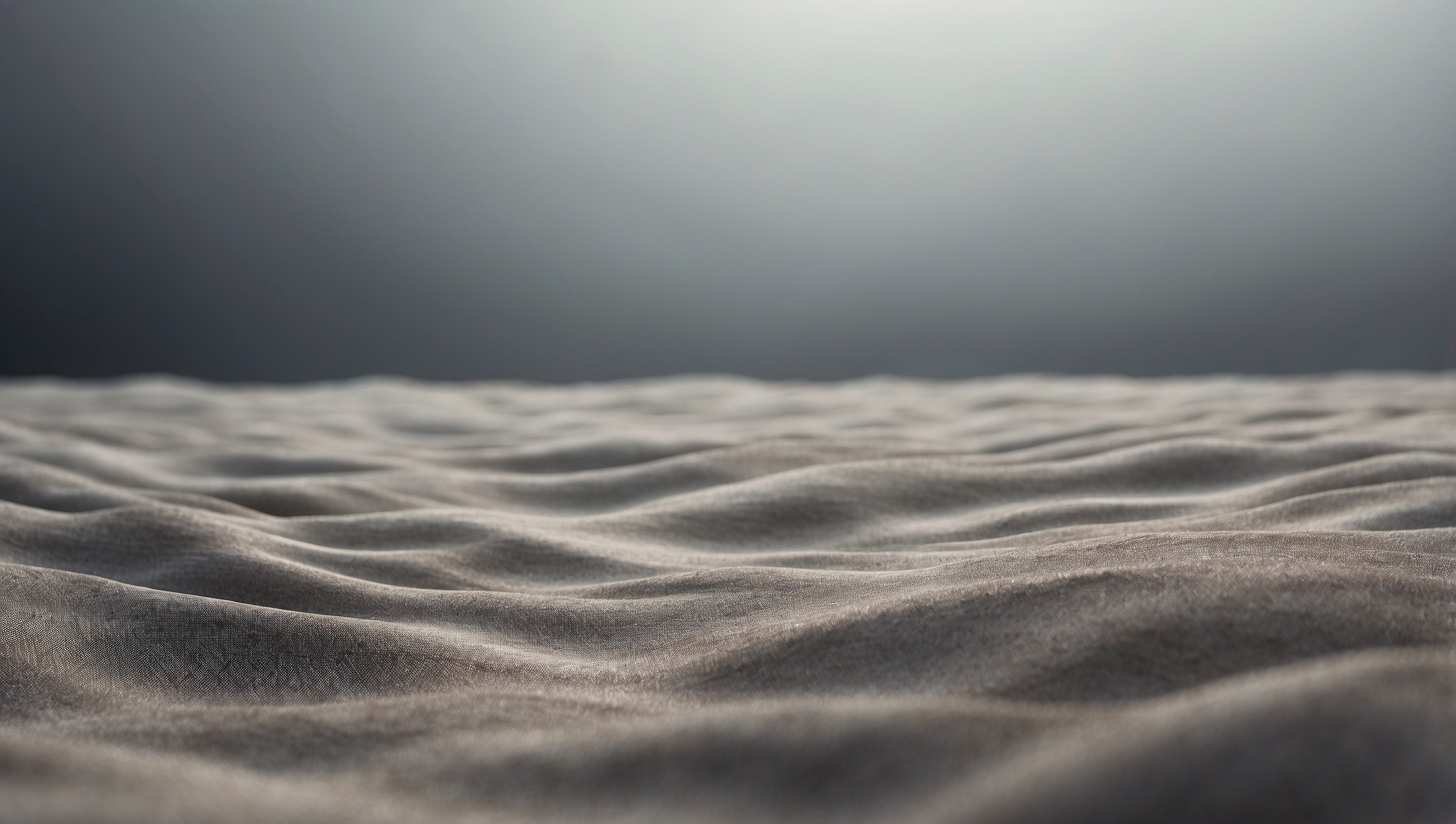 Boxerslips im Alltagstest: Komfort und Nachhaltigkeit vereint