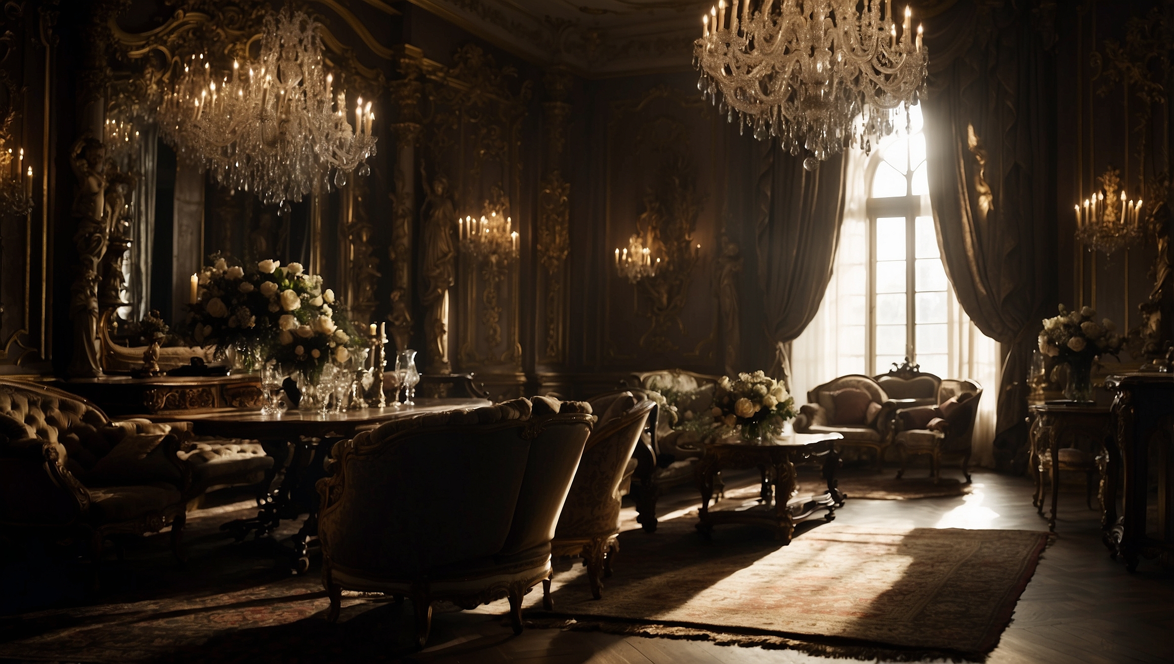 Stilvoll und verantwortungsvoll: Matte Lippenpflege neu definiert