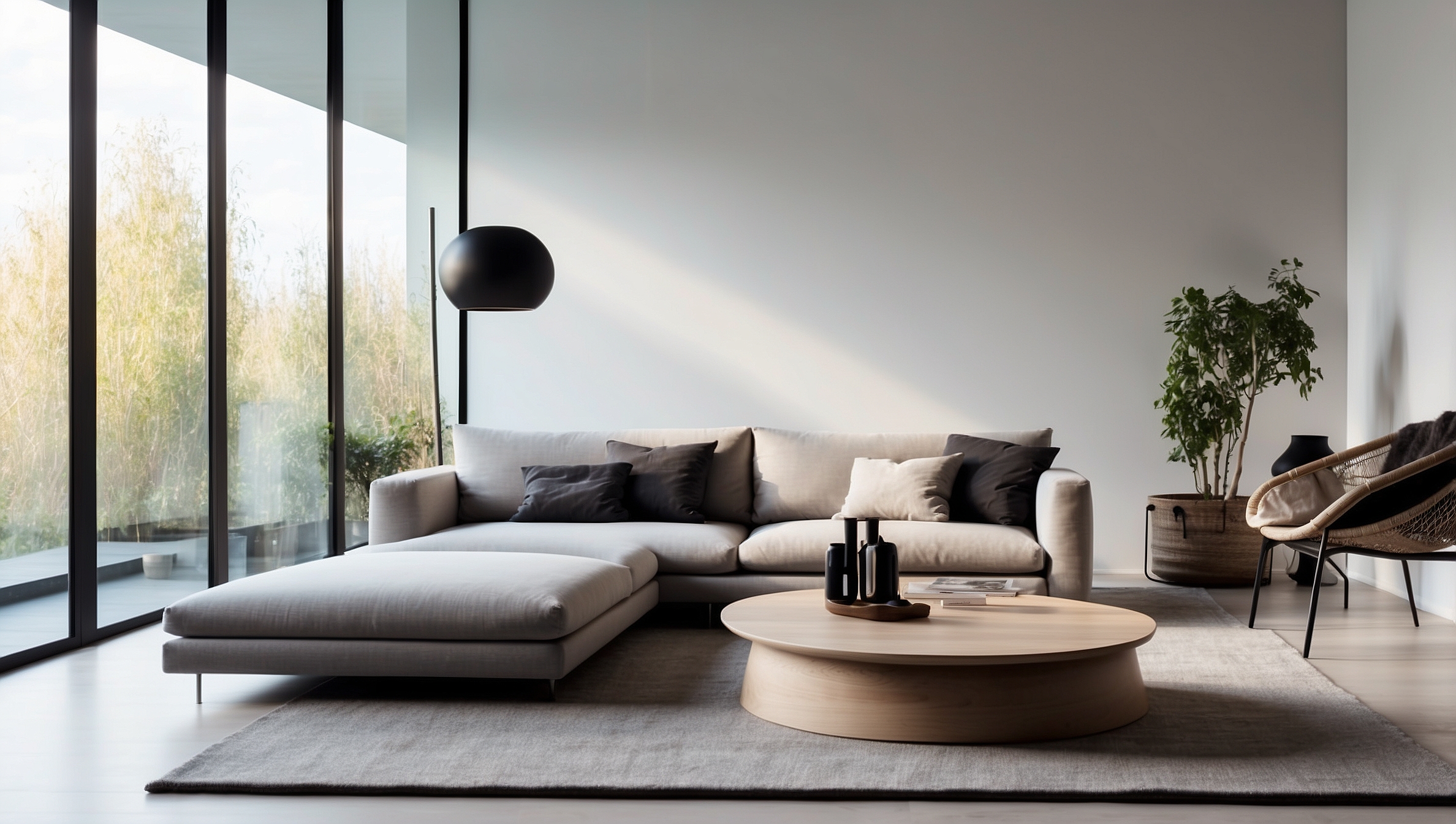 TP-Link Archer BE900: Heimnetzwerke neu definiert mit WiFi 7