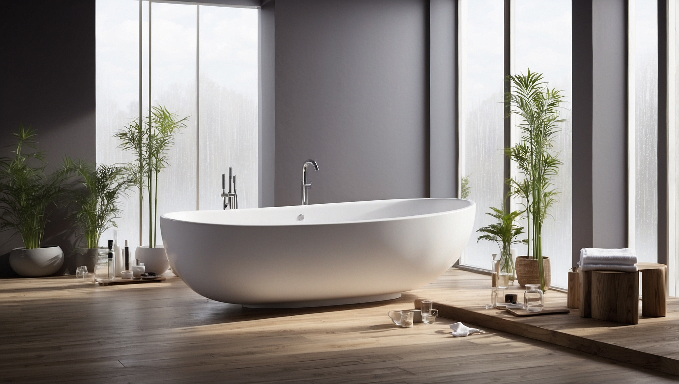 Elektrische Zahnpflege neu erleben: Was die Pro Series 3 besonders macht