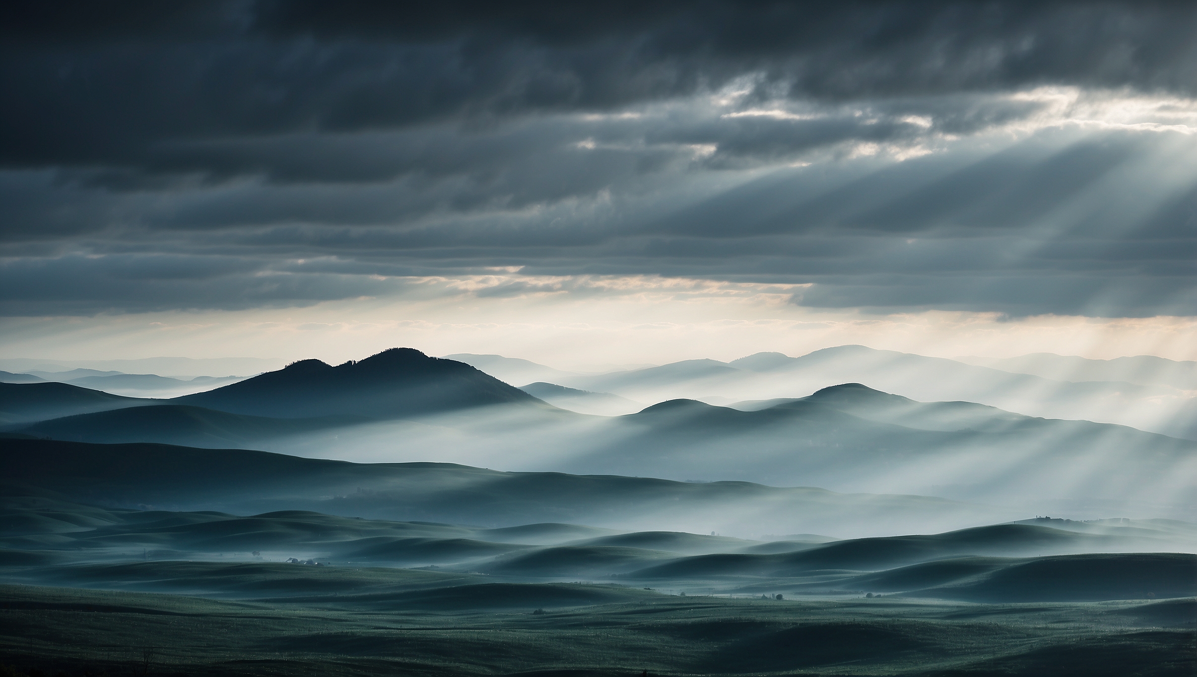 Alltagstest: Komfort und Schutz mit dem Mammut Wall Rider Kletterhelm