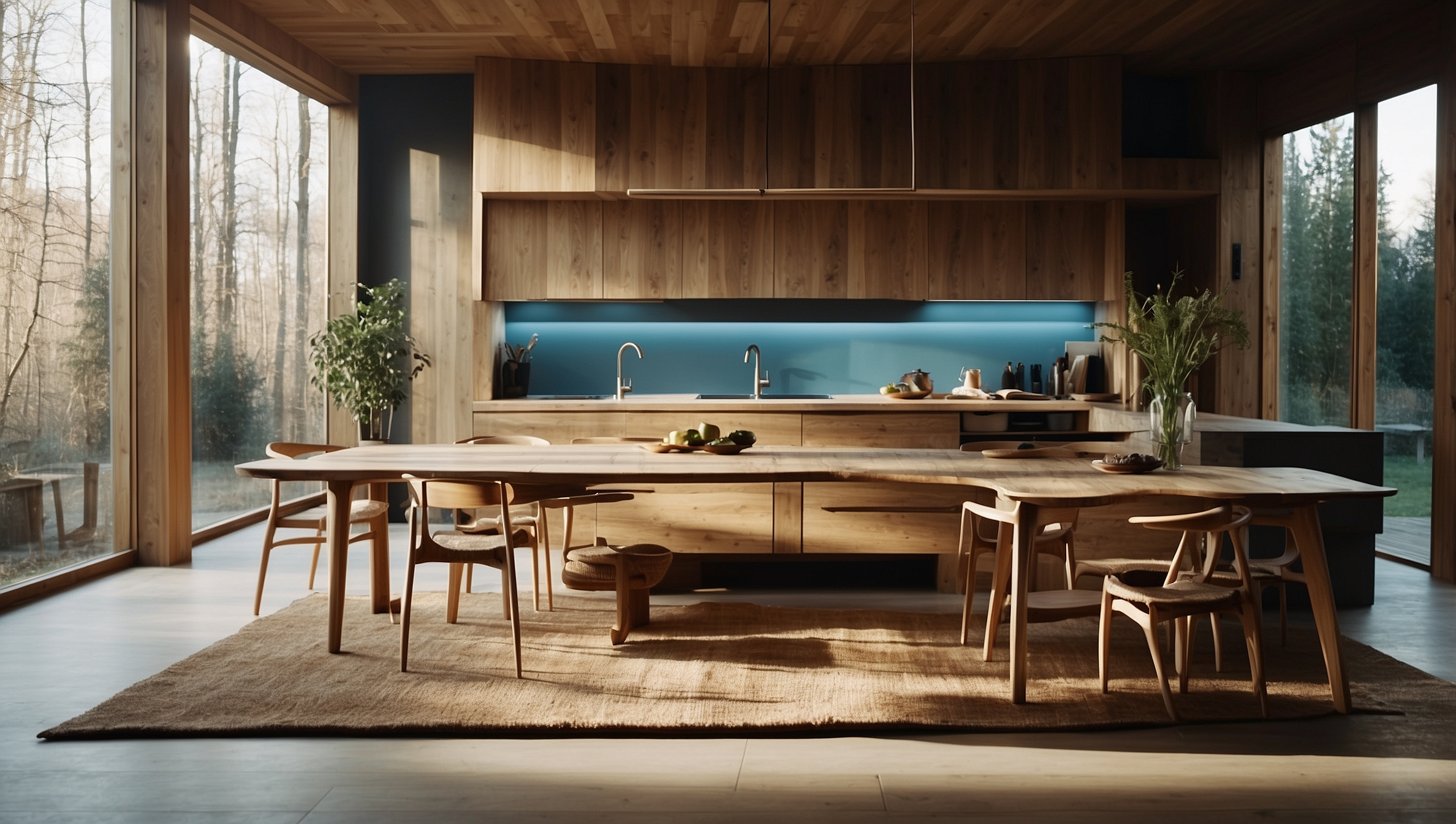 Lunchbox Take a Break Midi – Ihr entspannter Begleiter in der Mittagspause