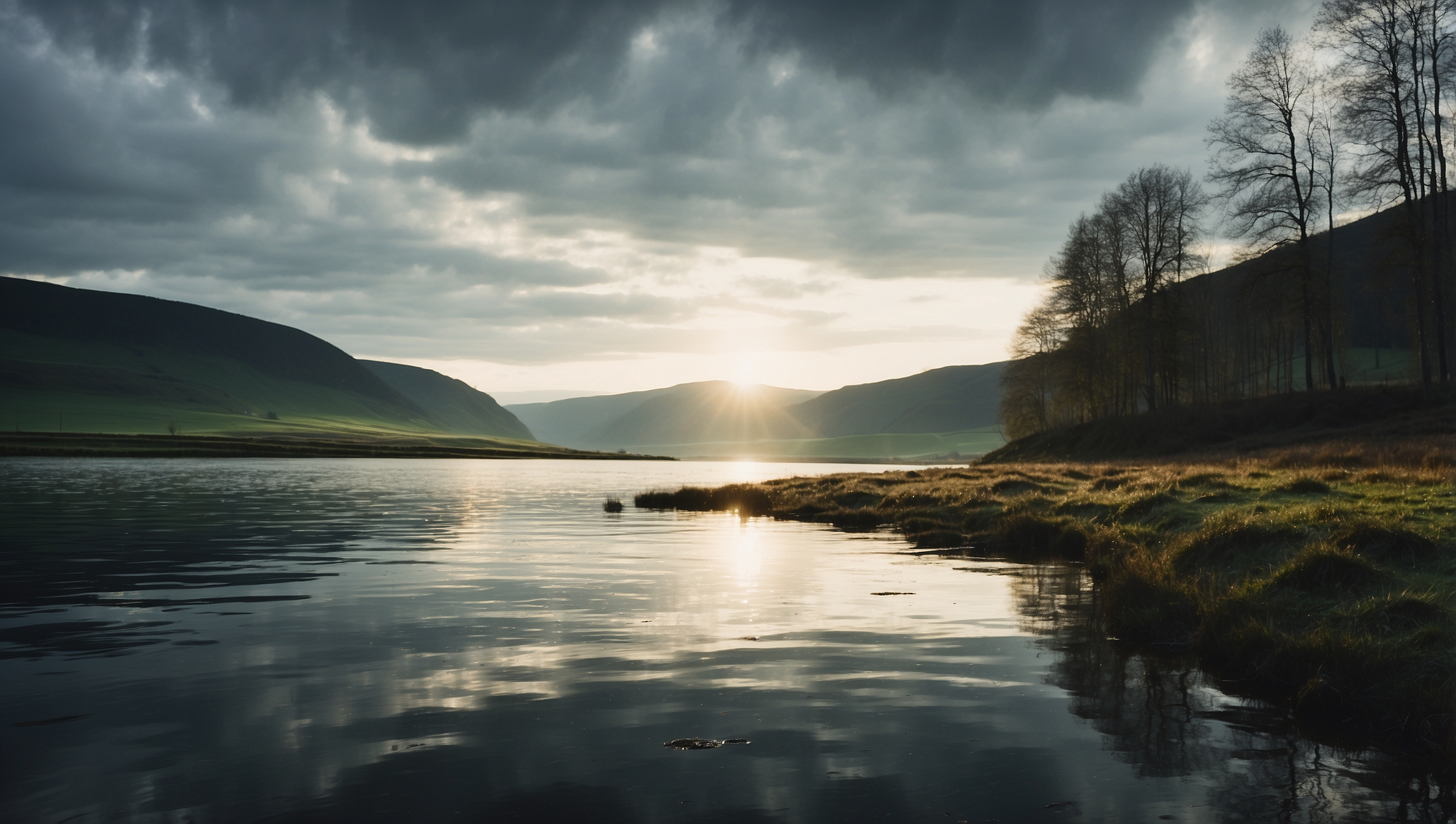 Zauberhafte Abenteuer für kleine Träumer: Das PLAYMOBIL Hochzeitsreise Promo Pack 2024