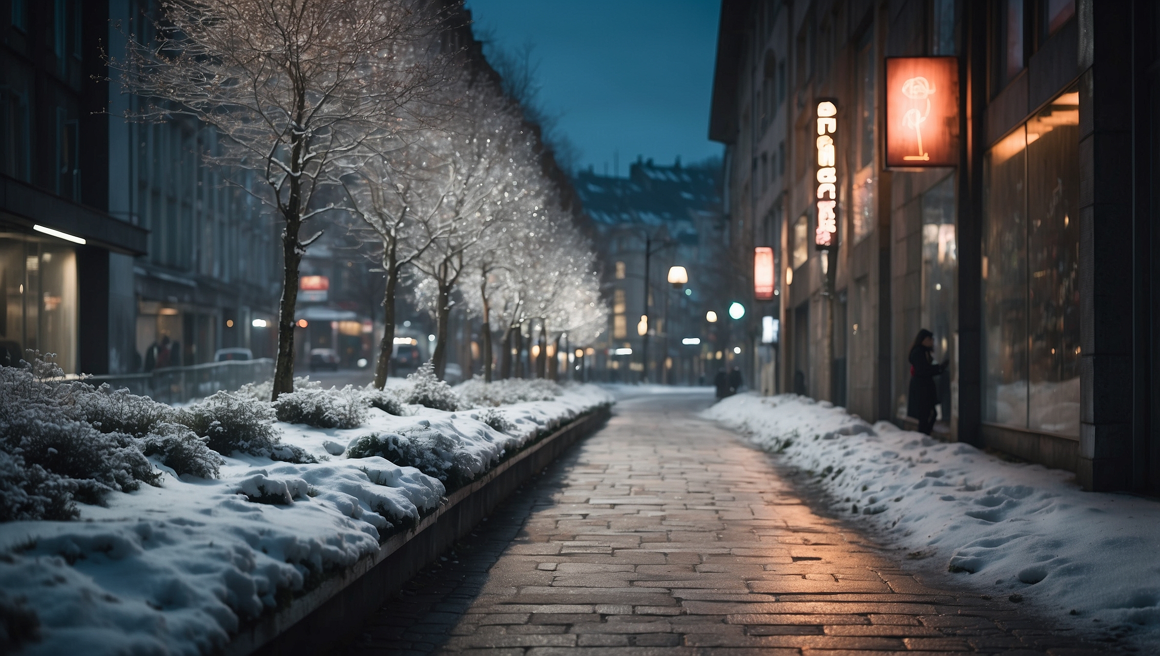 Y7463-00: Stilvolle und komfortable Stiefel für den Winter