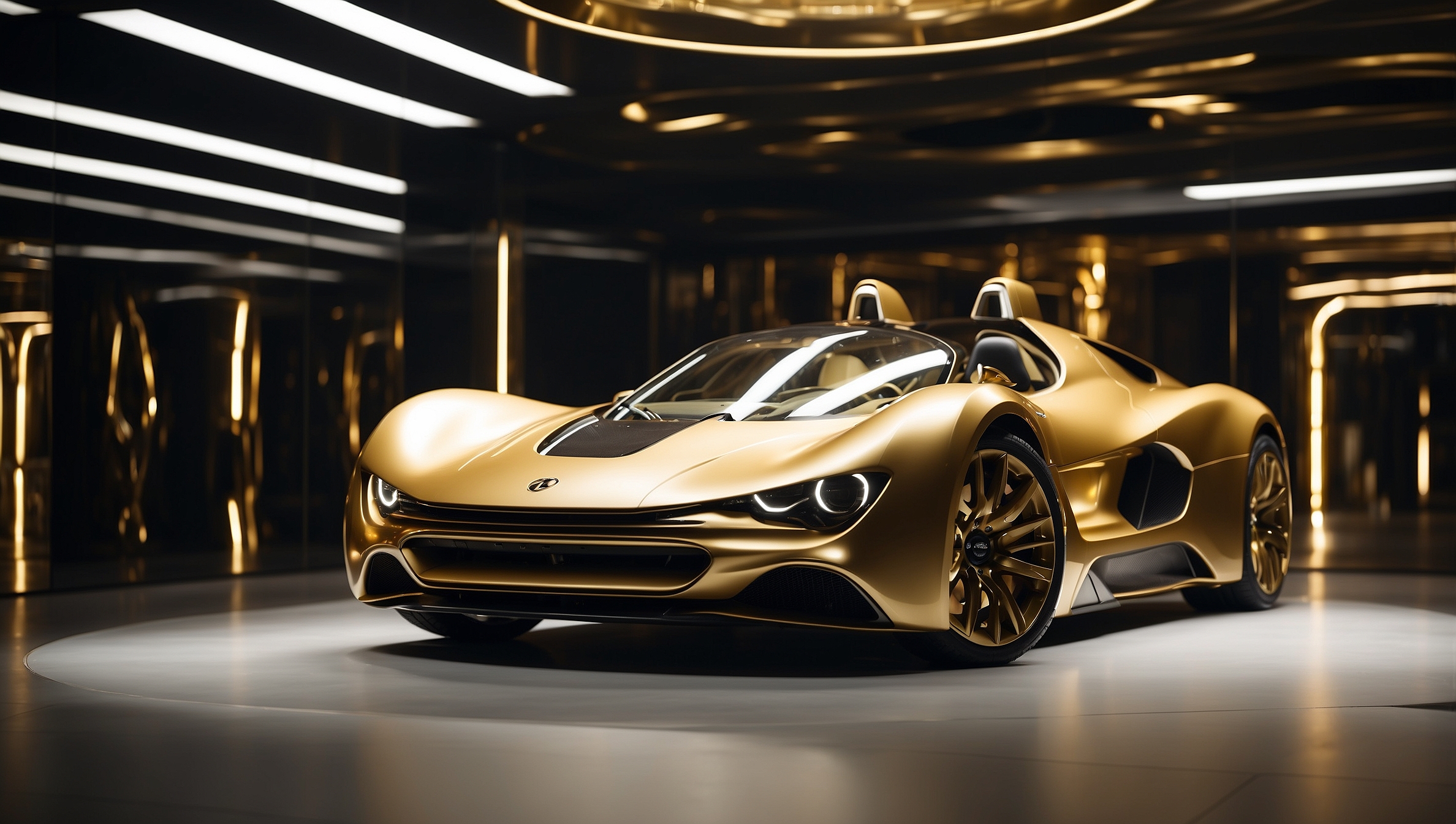 Transformierbare Dinos für Kinder: Faszinierende Spielwelten voller Action