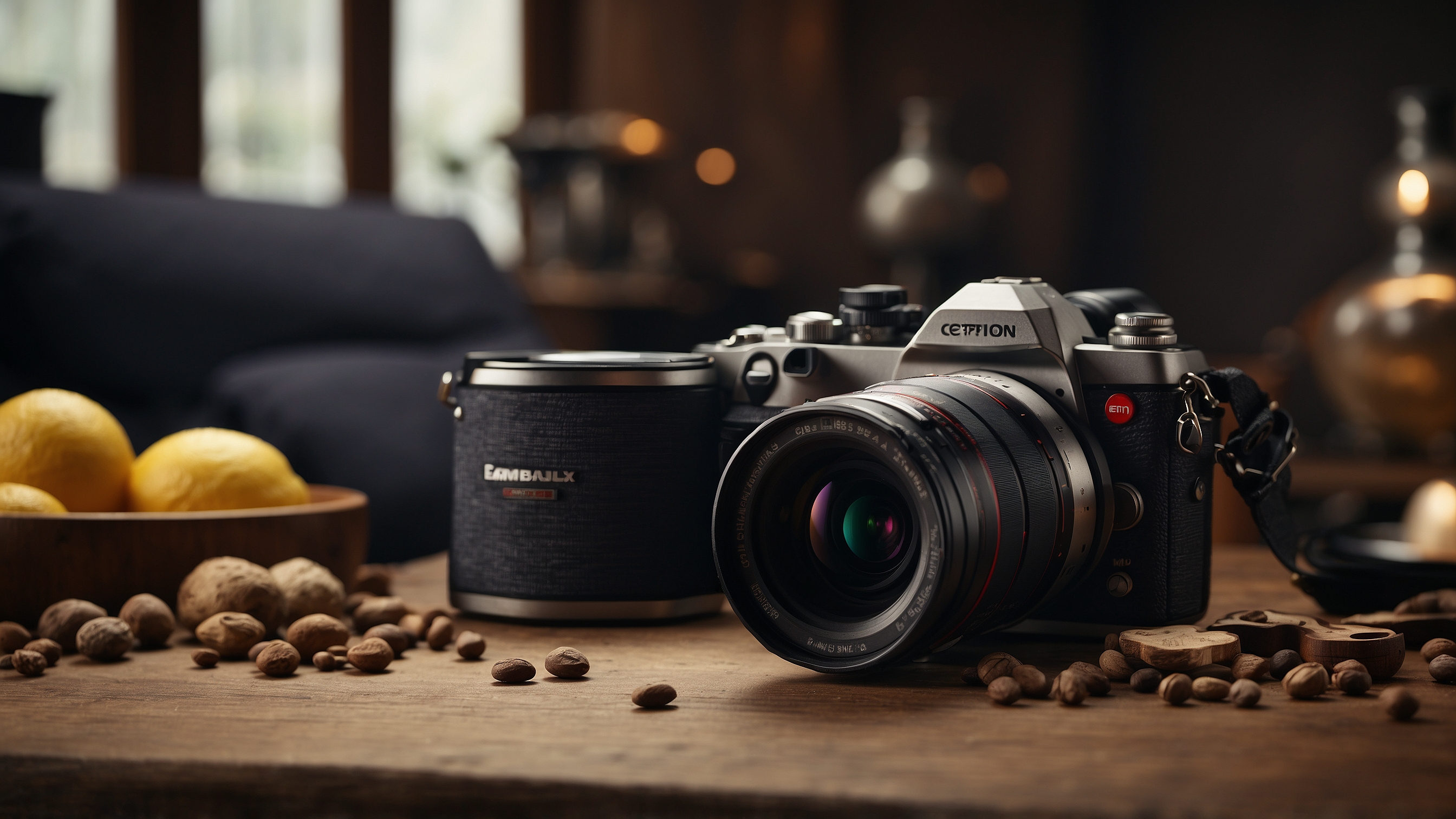 JBL Tune 720 BT Wireless Over-Ear-Kopfhörer Weiß