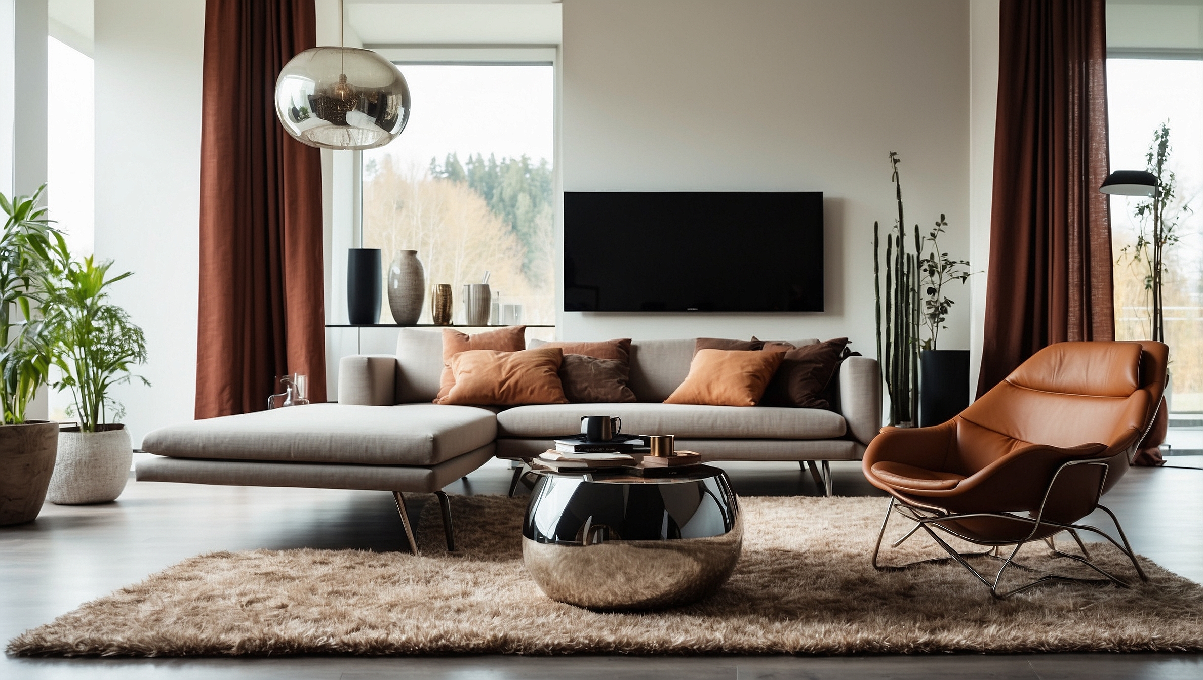 JBL Tune 520 BT: Starker Sound und hoher Komfort im Alltag