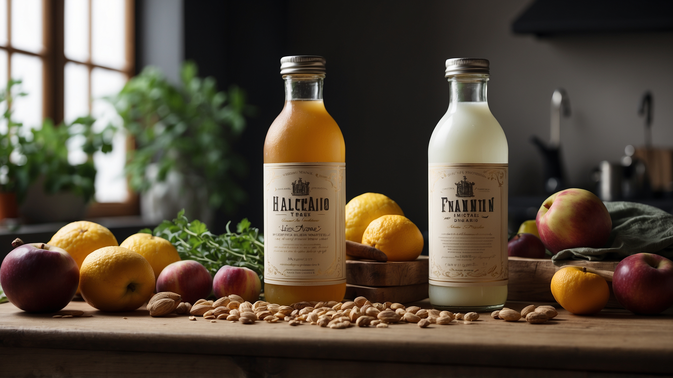 BRITA Wasserfilterkartusche MAXTRA PRO Pure Performance (All-in-1) 4er-Pack – Original Ersatz-Wasserfilter für alle BRITA-Kannen: reiner Wassergeschmack – filtert PFAS, Chlor, Kalk & Metalle