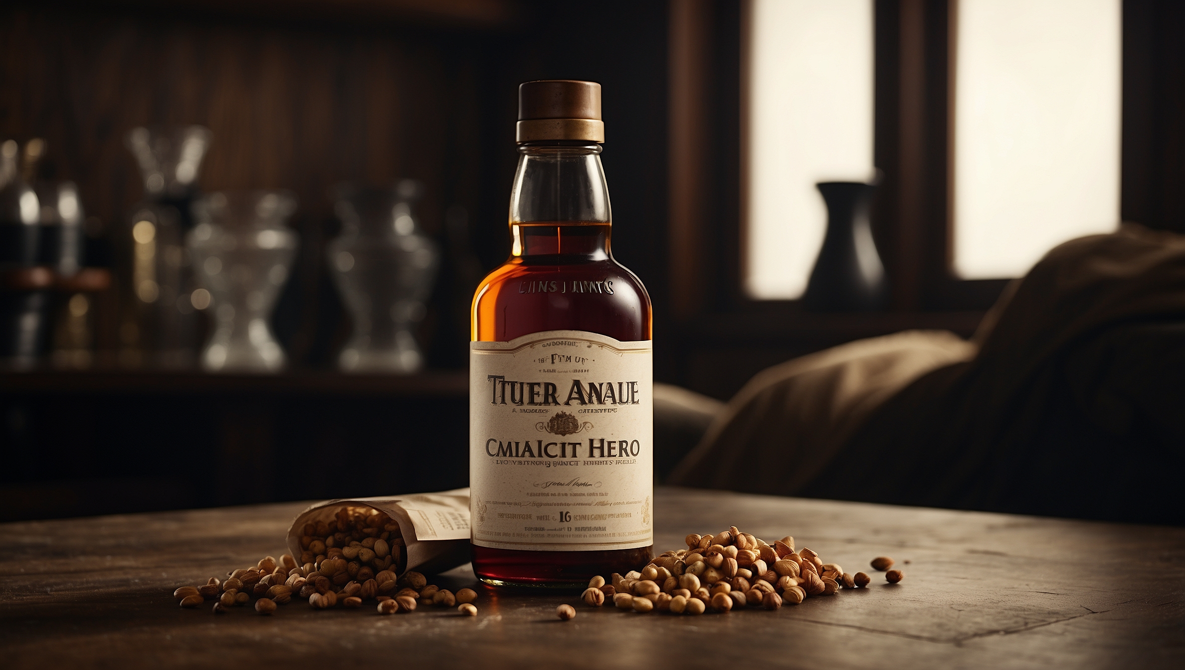 Haribo Bumix: Die zauberhaft-bunte Fruchtgummi-Mischung für Tierfreunde