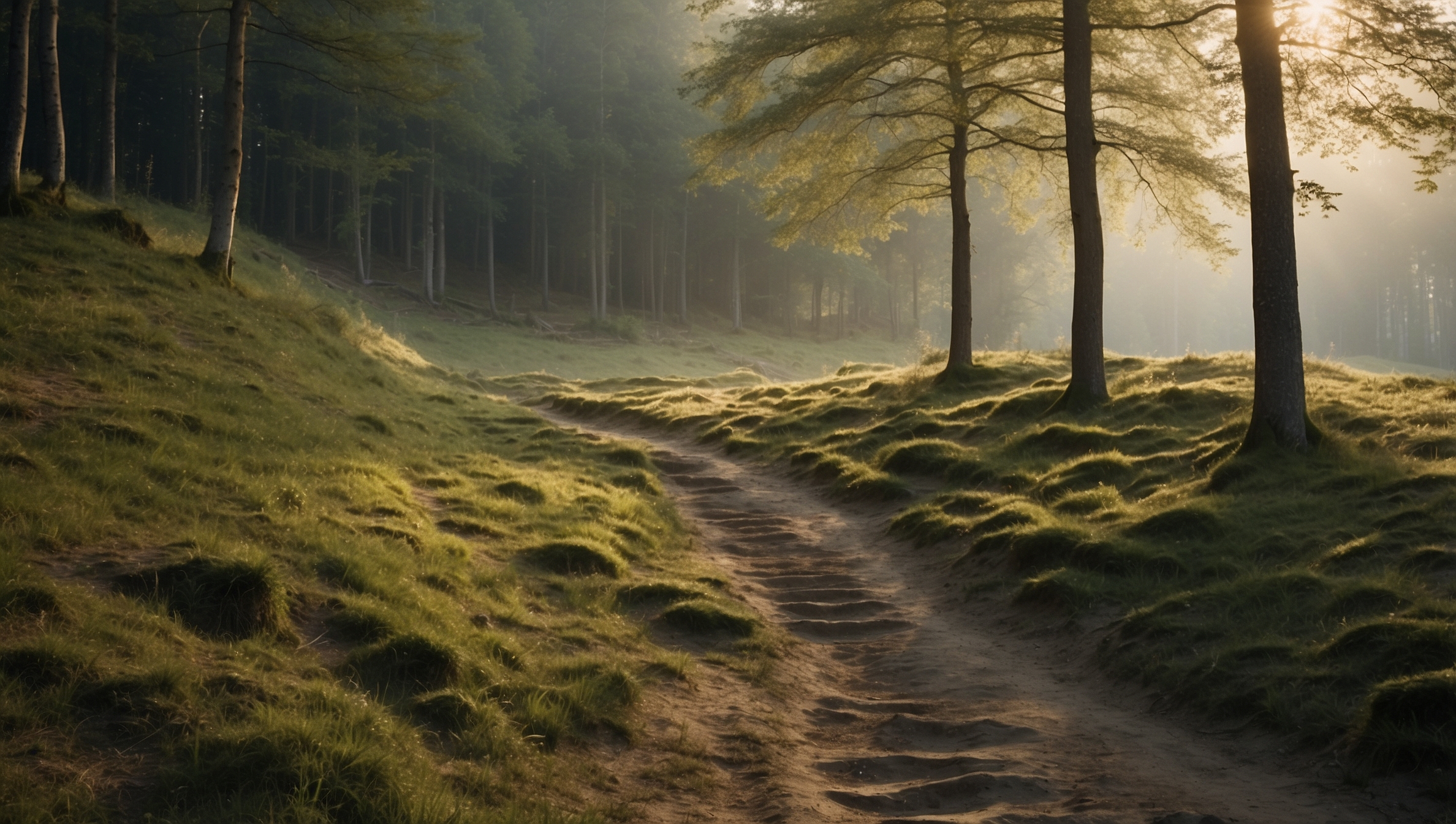 MONTIS 7.0i E-Mountainbike: Kraftvoll auf Abwegen