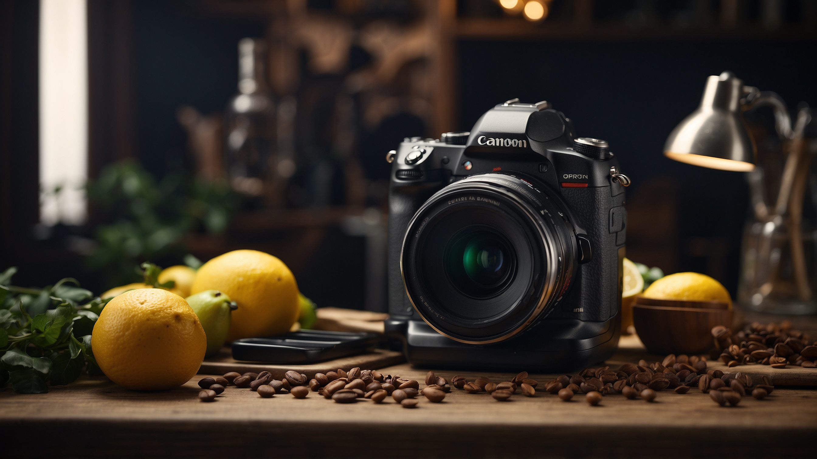 Tommy Hilfiger Damen Tote Bag Tasche Poppy Small Klein Schwarz