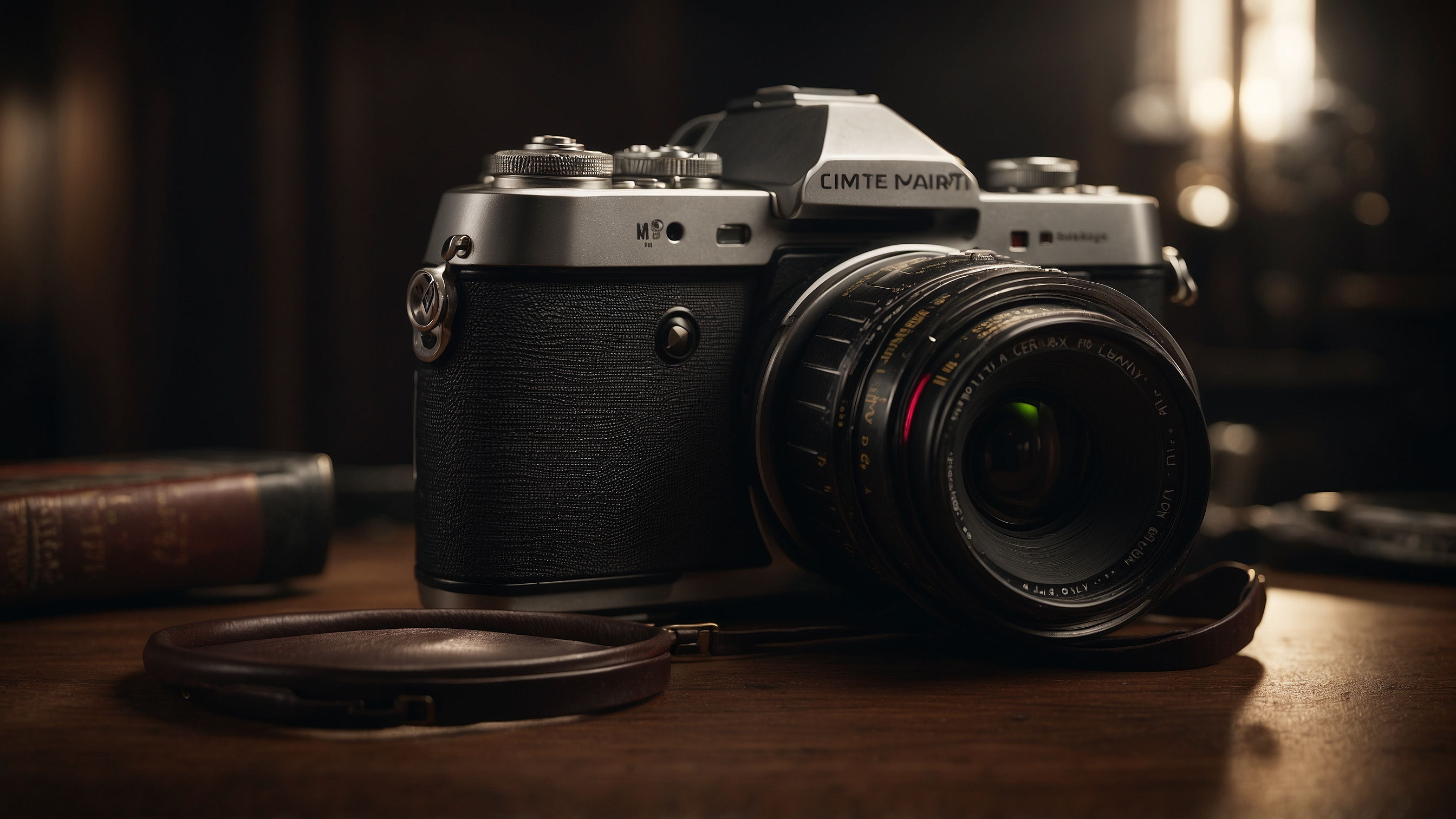 Spielend kreativ: Der Play-Doh Smoothie Mixer für fantasievolle Kinderküchen