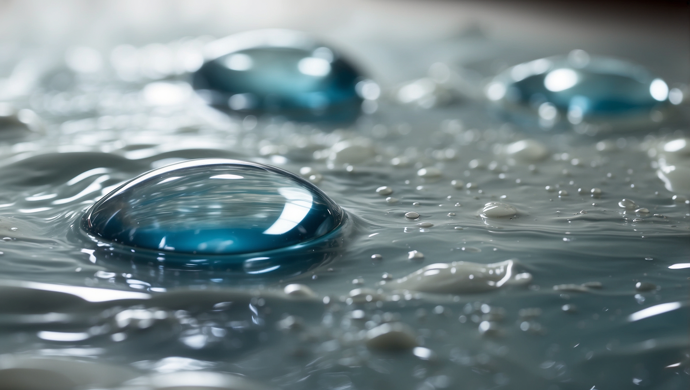 NIVEA Q10 Serum: Innovative Pflege für straffere Haut und gemilderte Falten