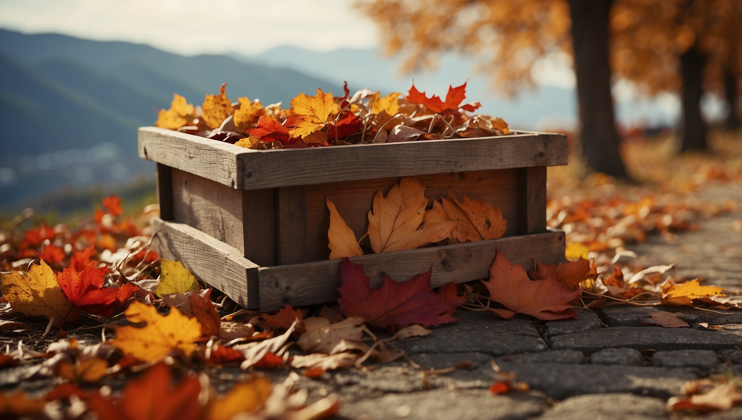 Cordhosen neu entdecken: Stilvolle Wärme für Herbst und Winter