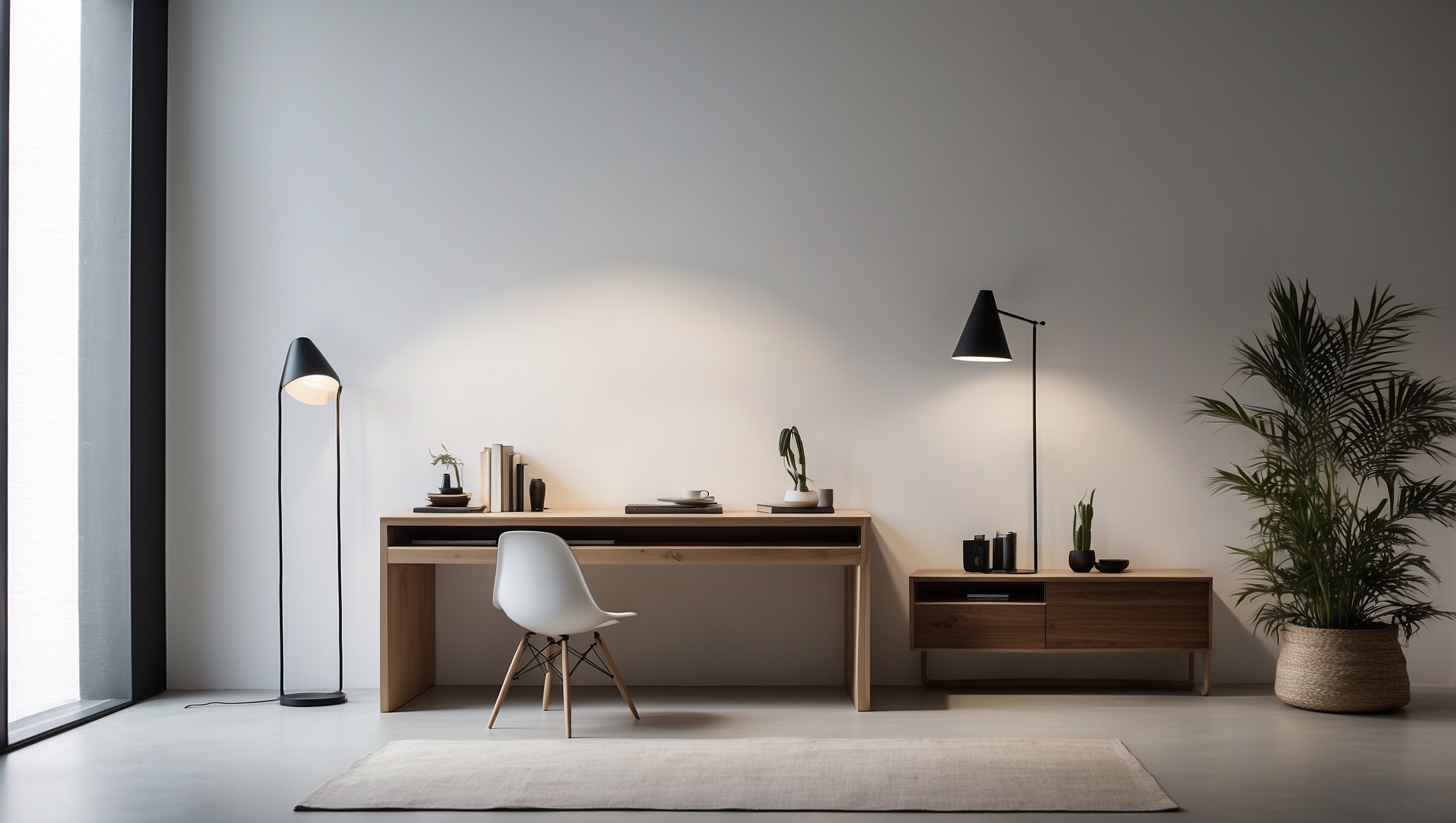 Moderne Ladepower kompakt: Der Test des Anker 67W USB-C Ladegeräts