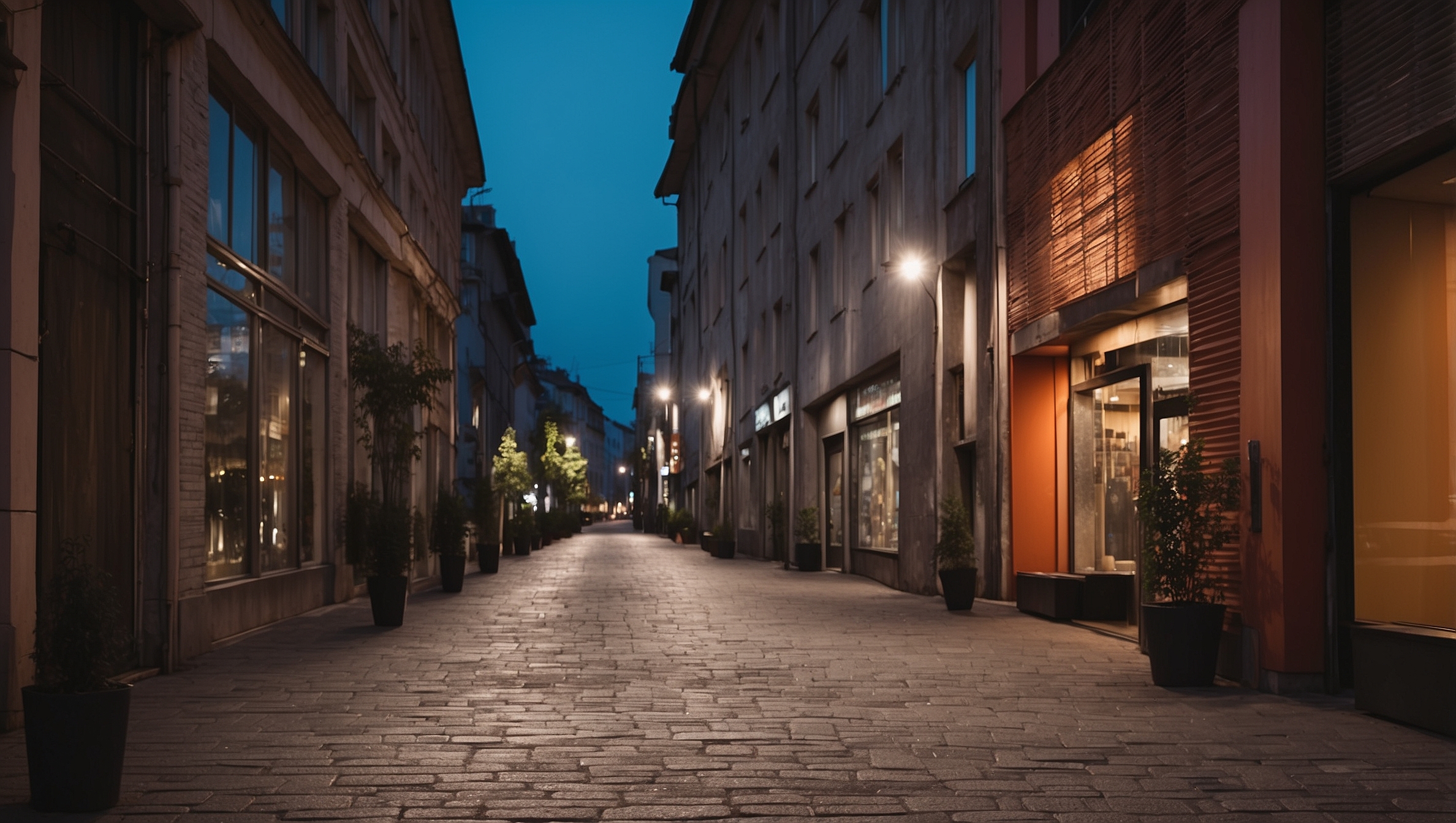 VL COURT 3.0: Klassisch, komfortabel und zeitlos elegant