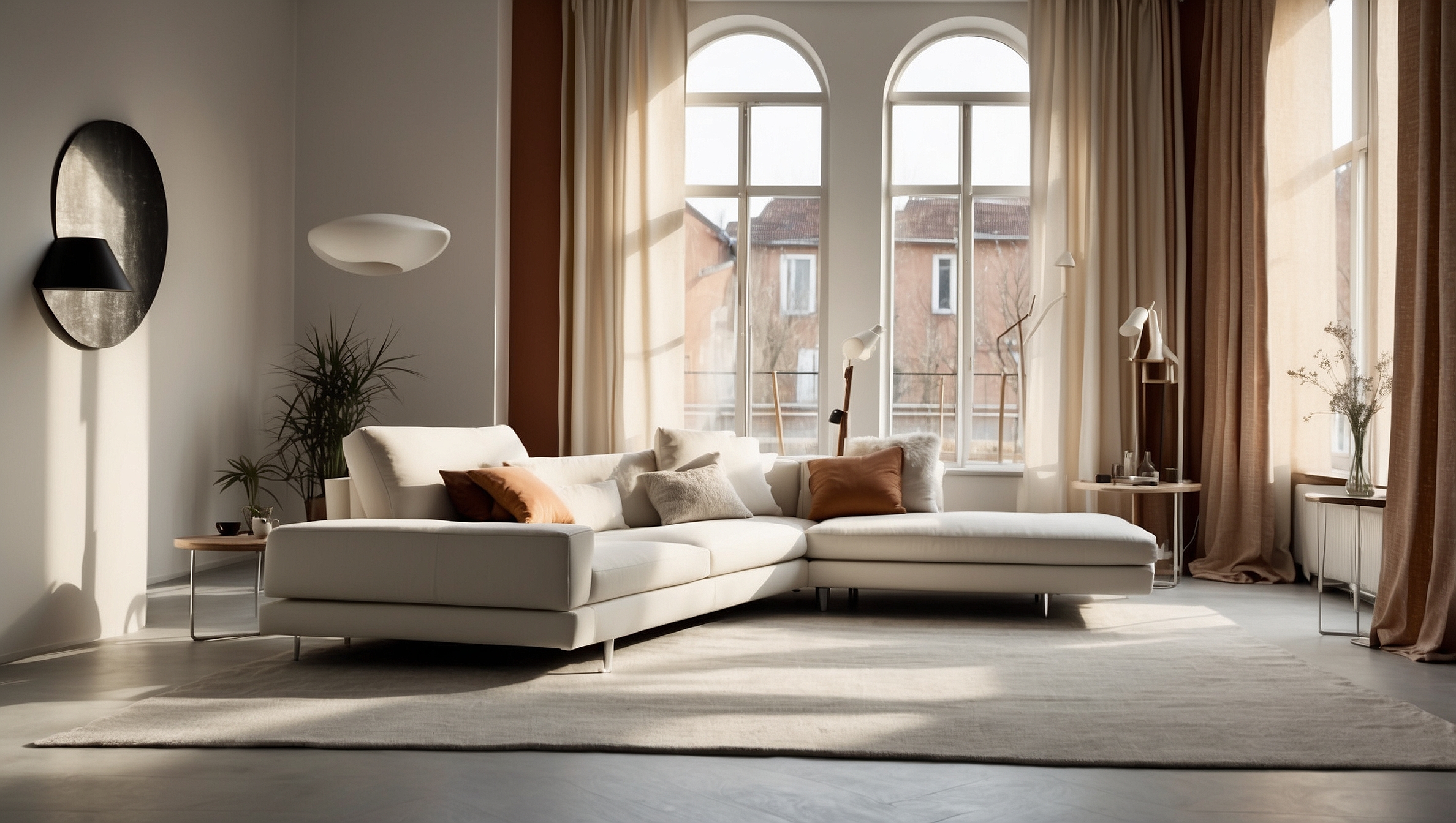 Stil und Komfort vereint: Der adidas VL Court 3.0 für Herren im Überblick