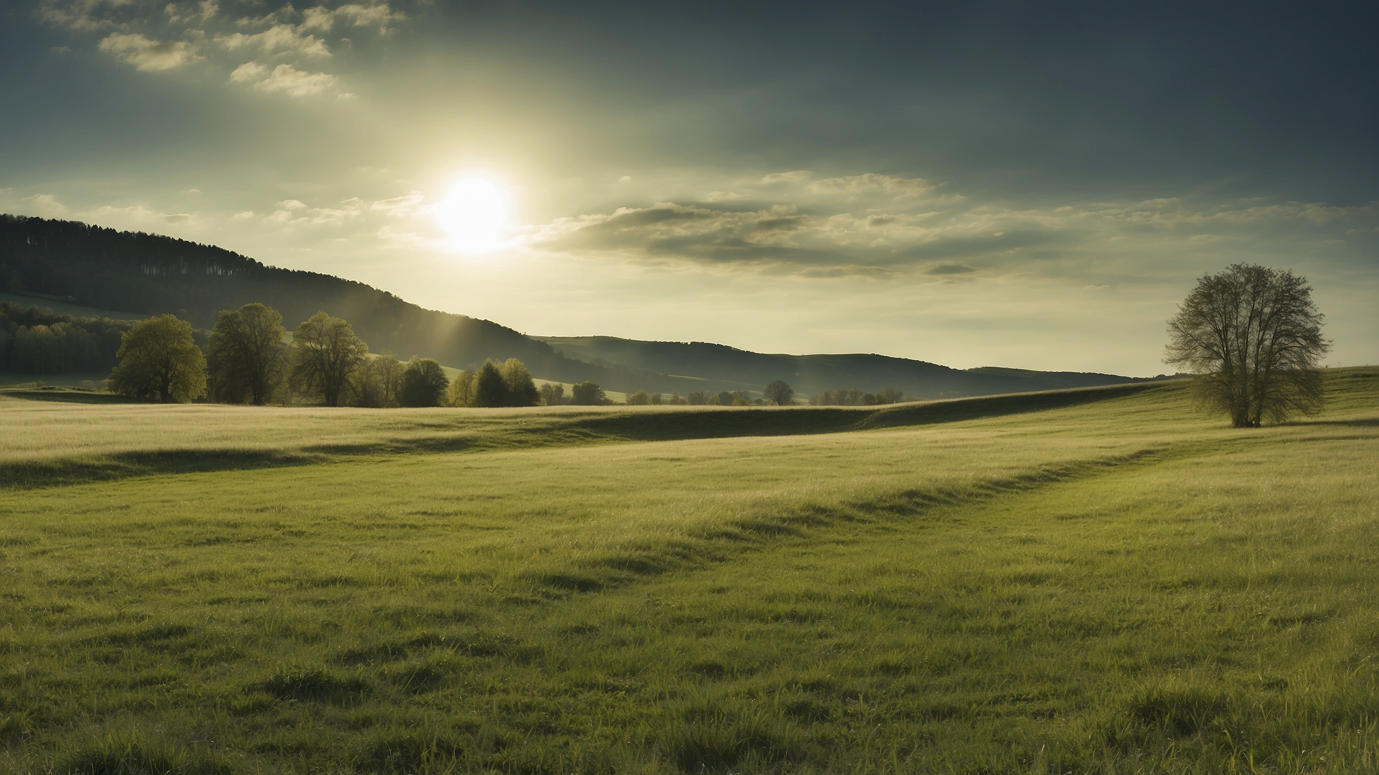 Akku-Rasentrimmer: Modern, leise und flexibel für Ihren Garten