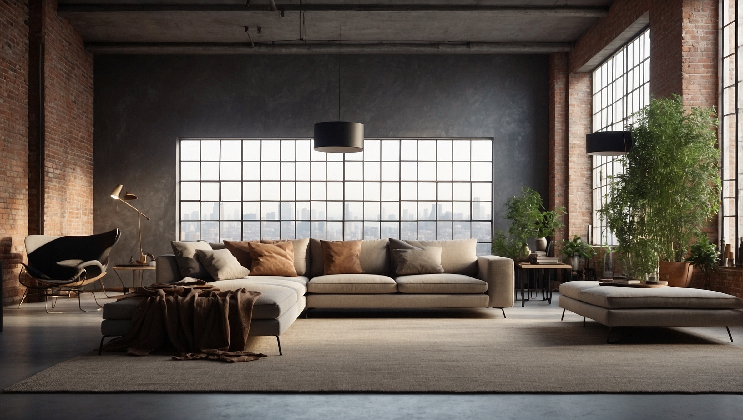 Zeitlos modern: Die 502 Taper Jeans für Herren mit Komfortanspruch