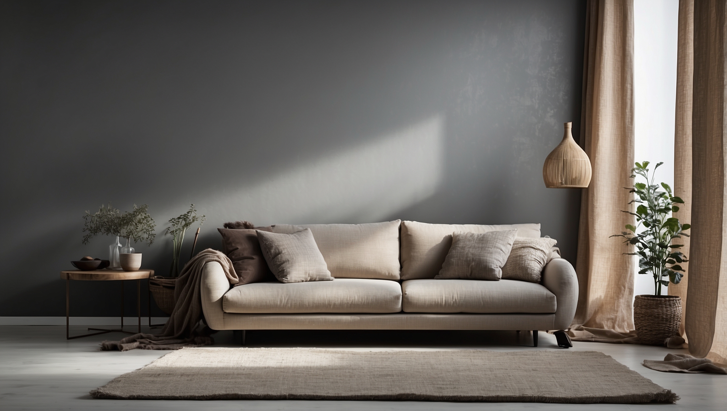 Warum die 502 Taper Jeans modernen Stil und Komfort perfekt vereint