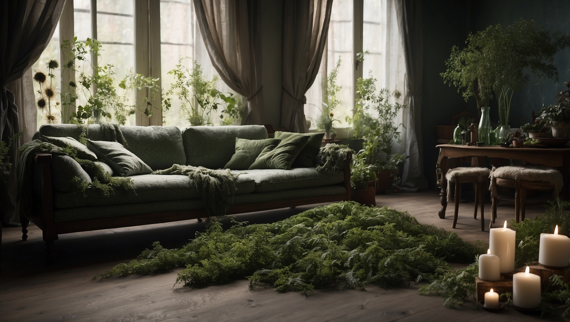 Kuschelige Babyleggings: Komfort und Stil für kleine Entdecker