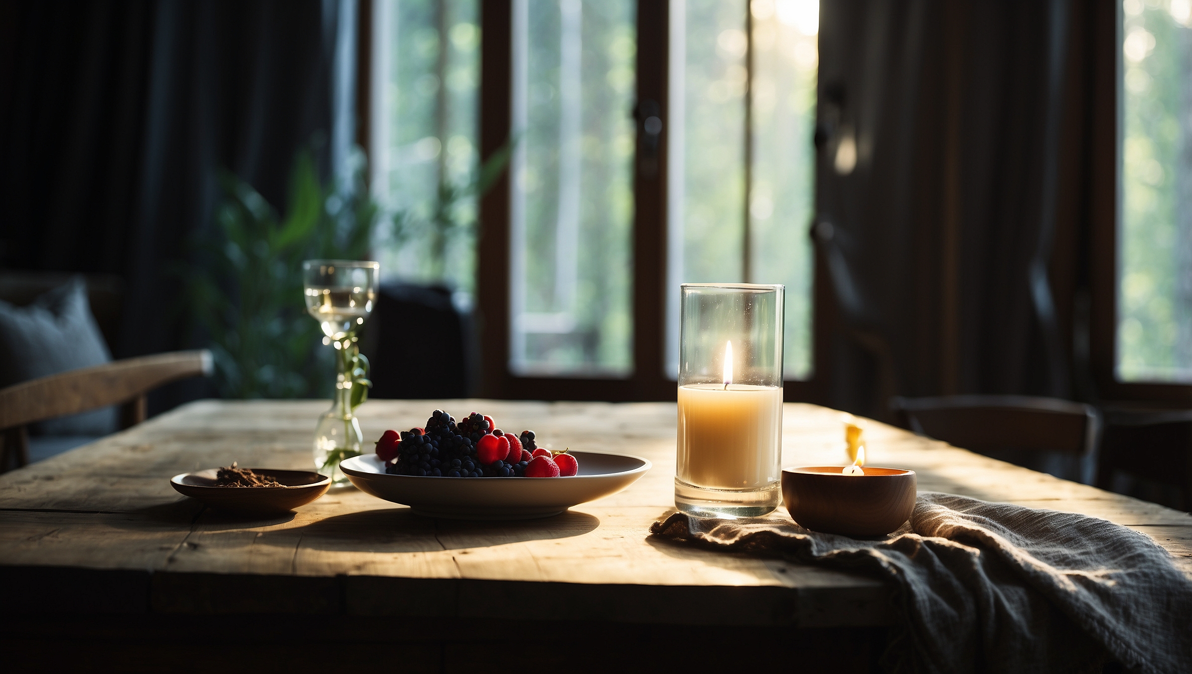 Sanfte Lockenpracht über Nacht: So gelingen natürliche Locken ohne Hitze