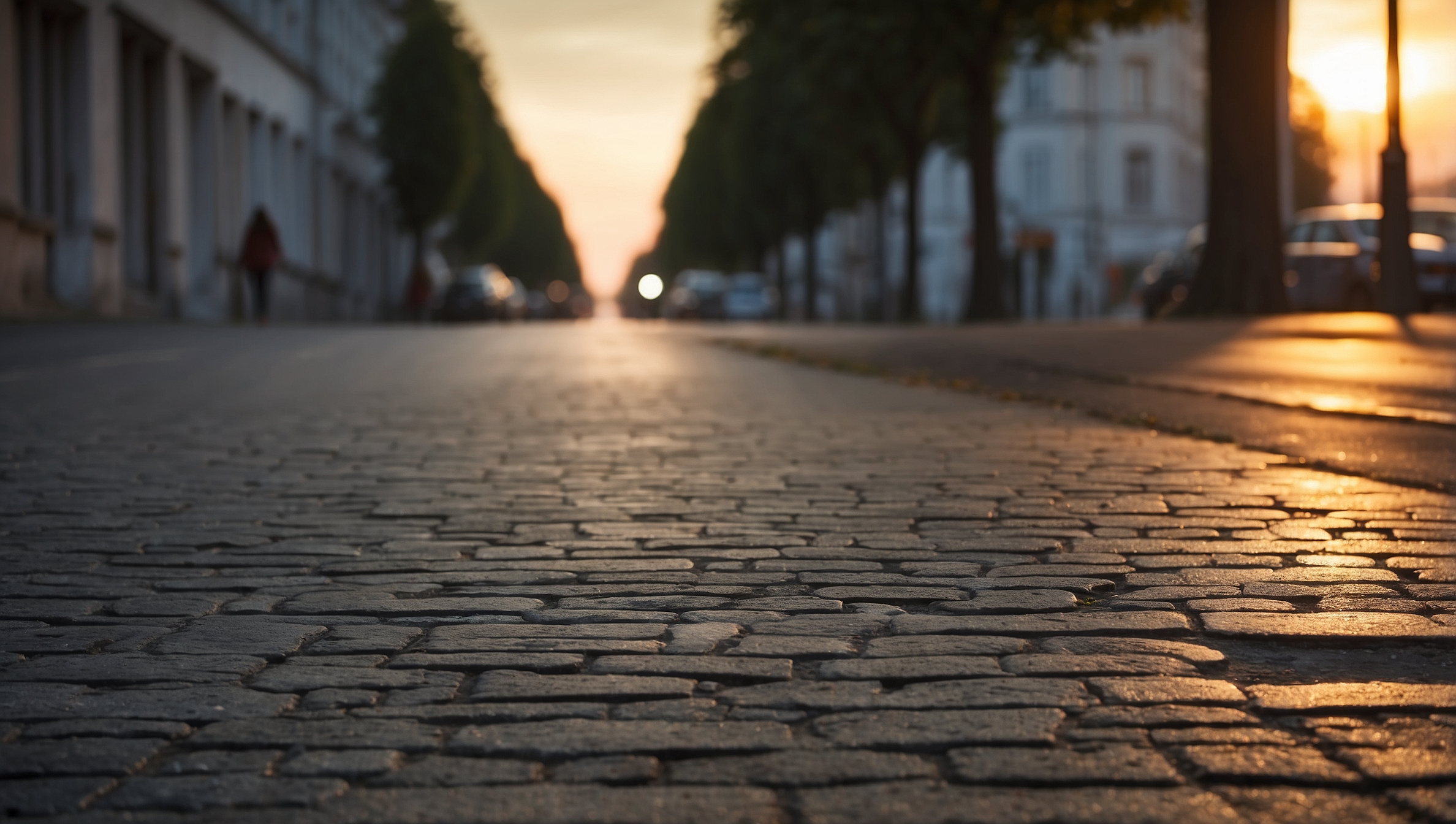 Castrol EDGE 5W-30 LL: Leistungsstarkes Motoröl für moderne Fahrzeuge