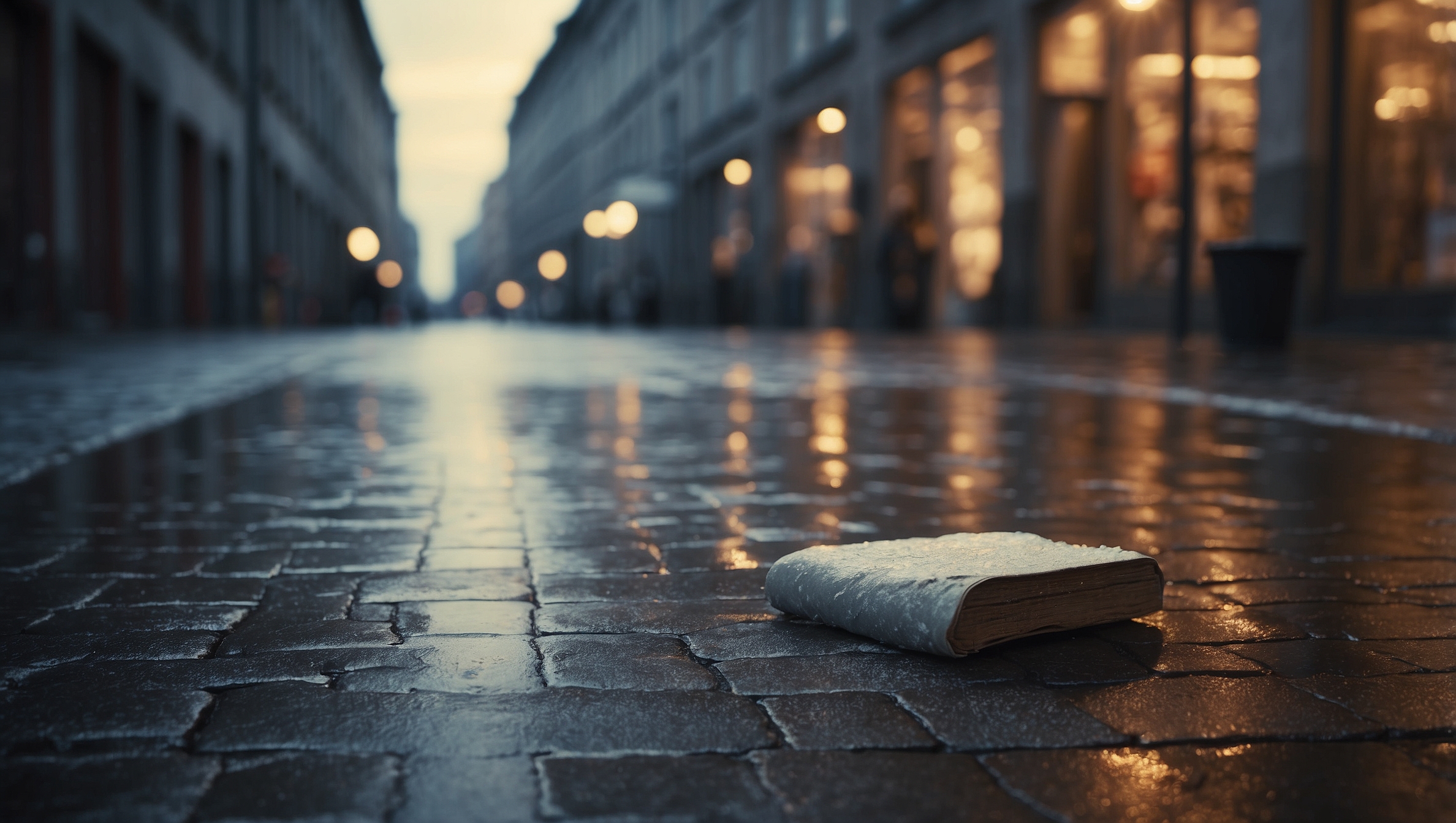 Vielseitig unterwegs: Der Pactastic Toploader-Rucksack im Praxistest