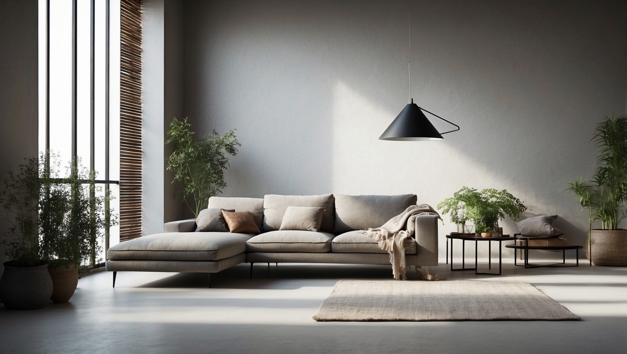 BOSS Salbo: Zeitloses Sweatshirt für moderne Herrenmode