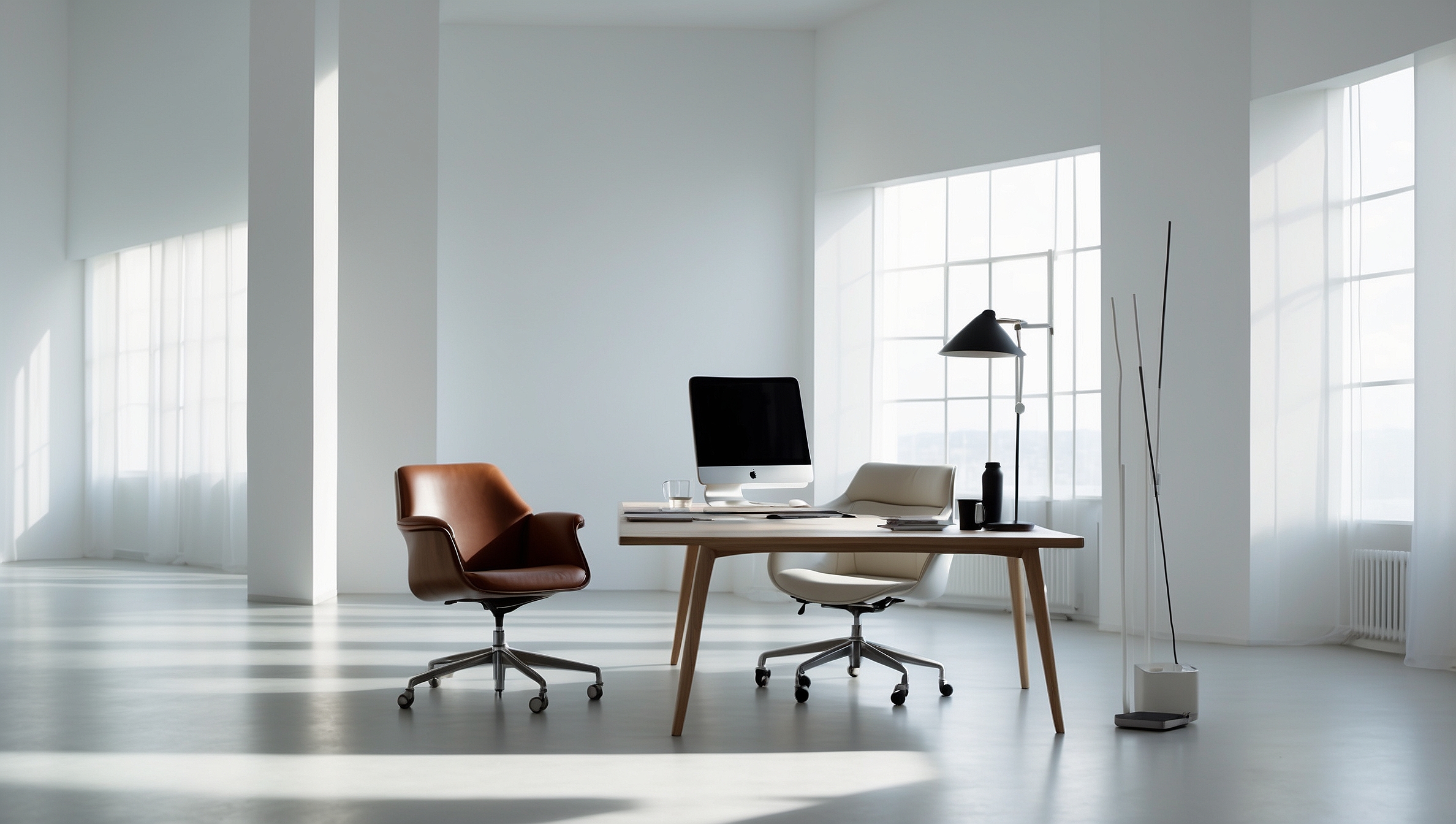 Praktische Tipps: So organisierst du deinen Alltag effizient