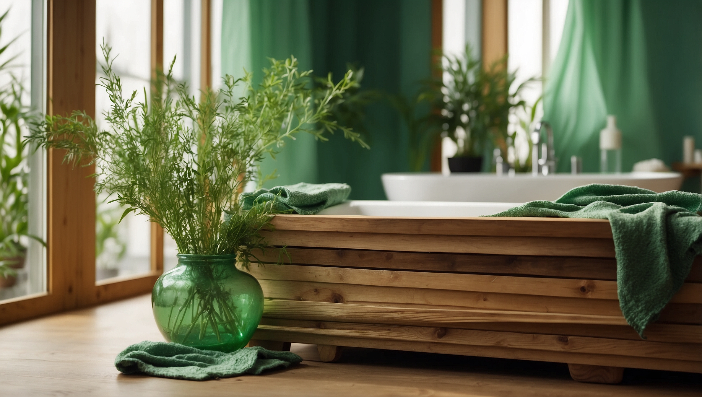 Hartnäckige Natur- und Kosmetikflecken sanft entfernen