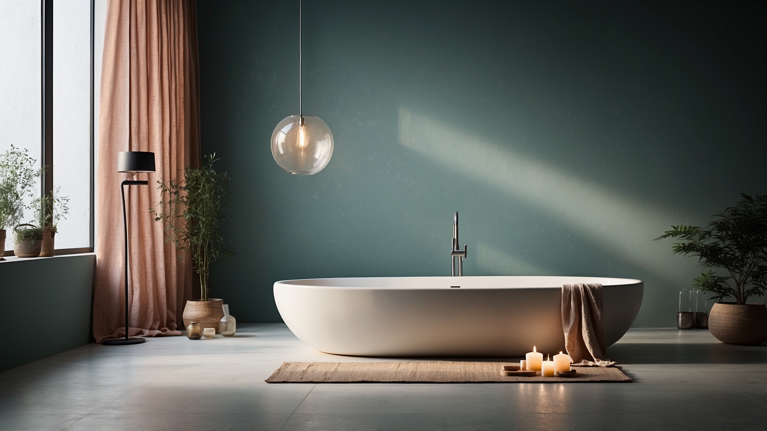 Sanfte Pflege für strapaziertes Haar: Wella Fusion Intense Repair Shampoo im Praxistest