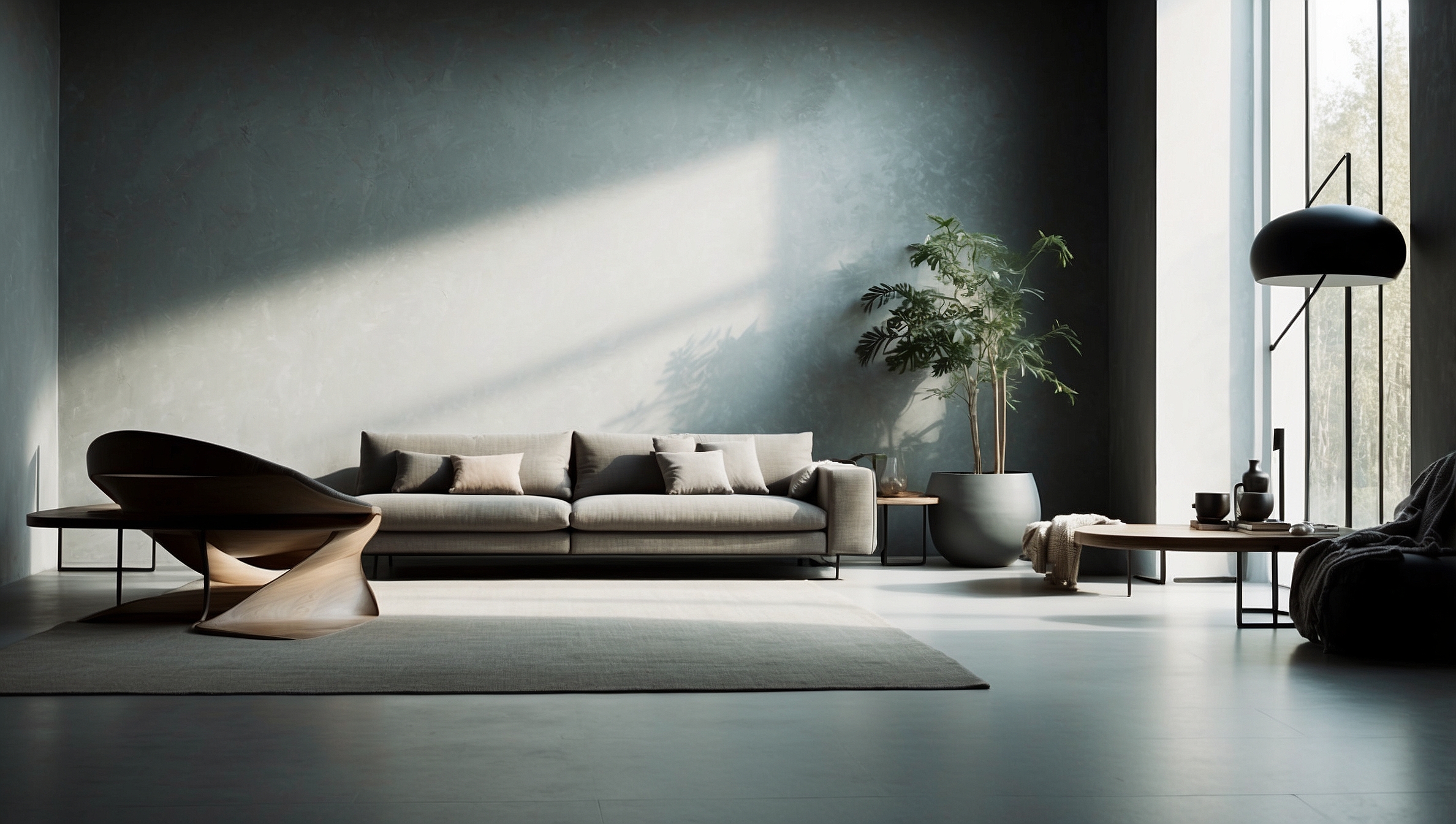 Reebok Club C 85: Stilvoller Klassiker mit langlebiger Qualität