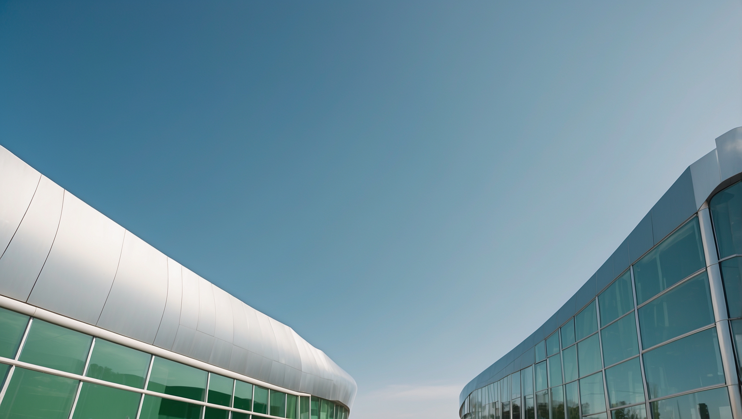 Moderne Nachhaltigkeit: Die JORVESTERBRO Light Jacket SN für Herren im Porträt