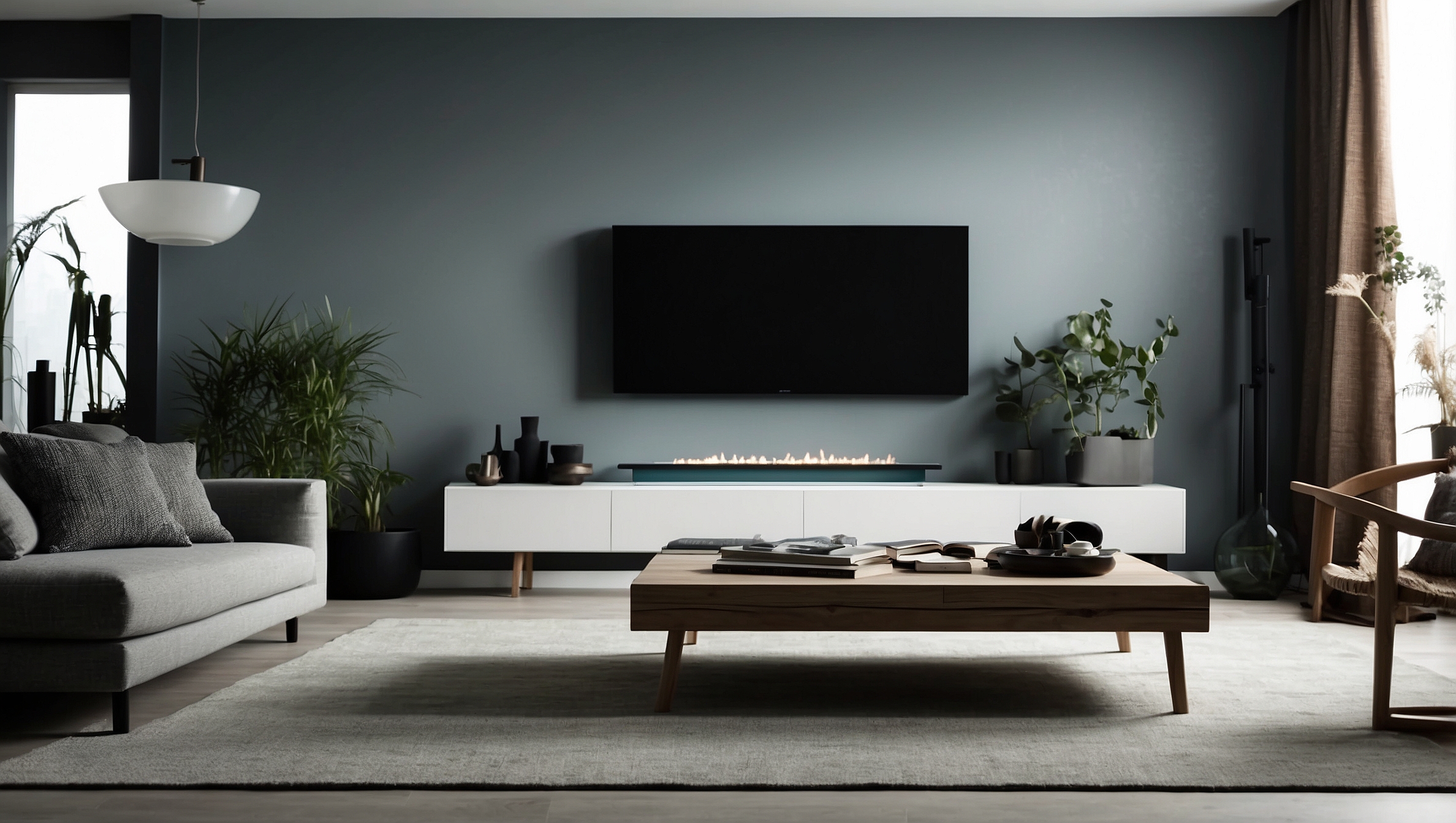 Soundcore H30i: Kabelloser Musikgenuss mit kräftigem Bass und Ausdauer