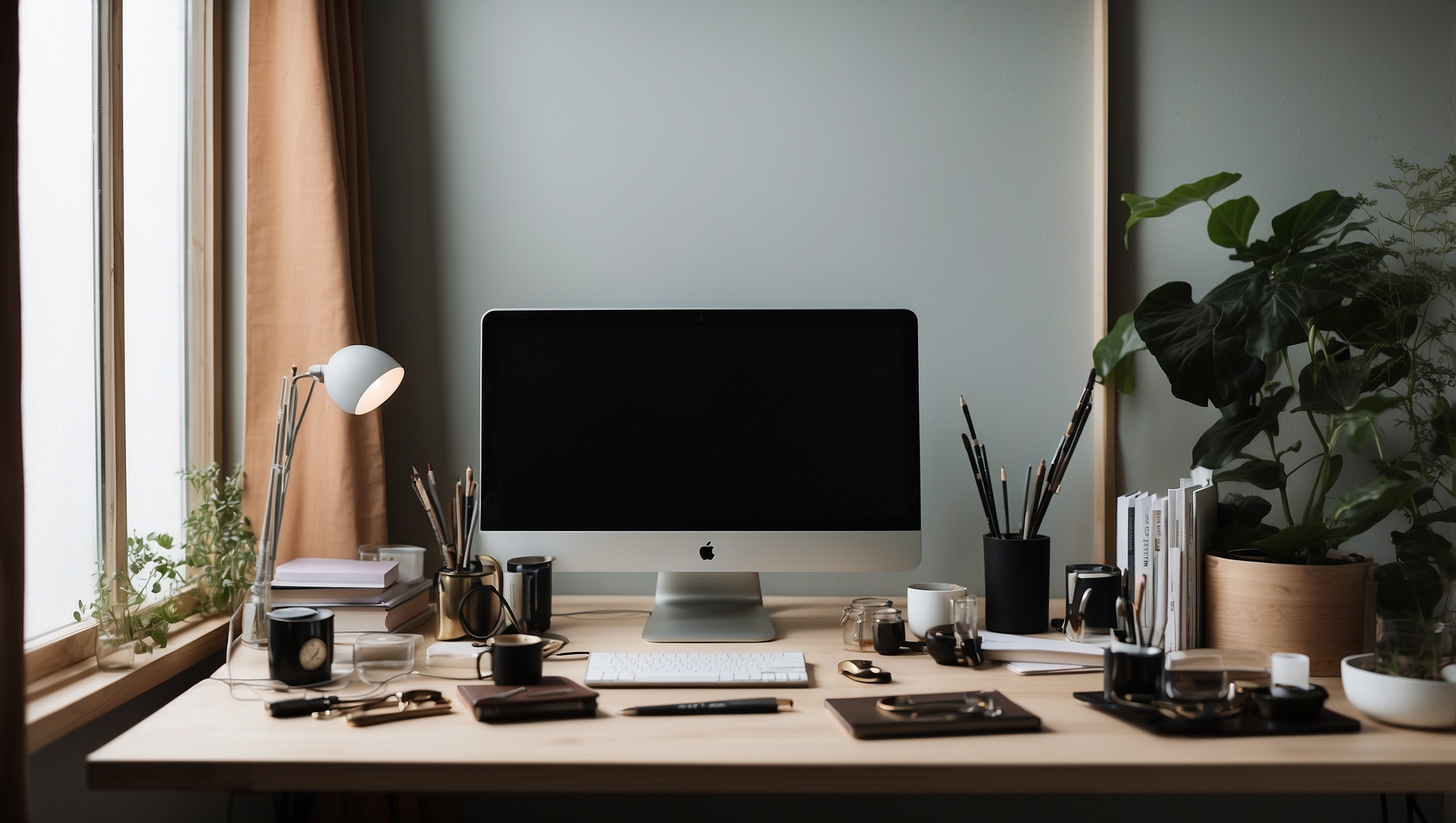 HP DeskJet 4220e: Kompakter Alleskönner fürs moderne Home Office