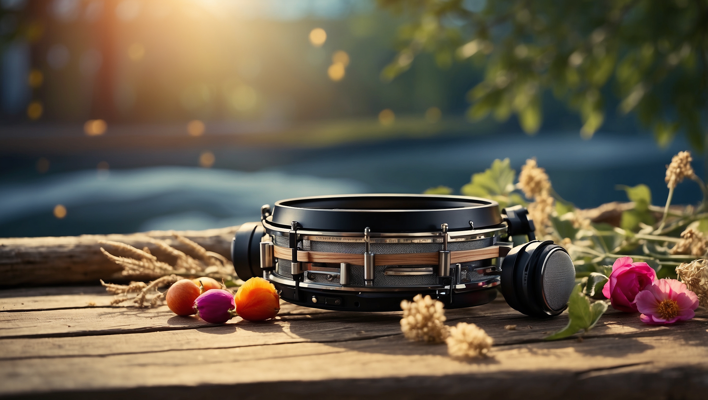 Furby Furblets Mello-Nee: Musikalischer Mini-Begleiter mit über 45 Sounds