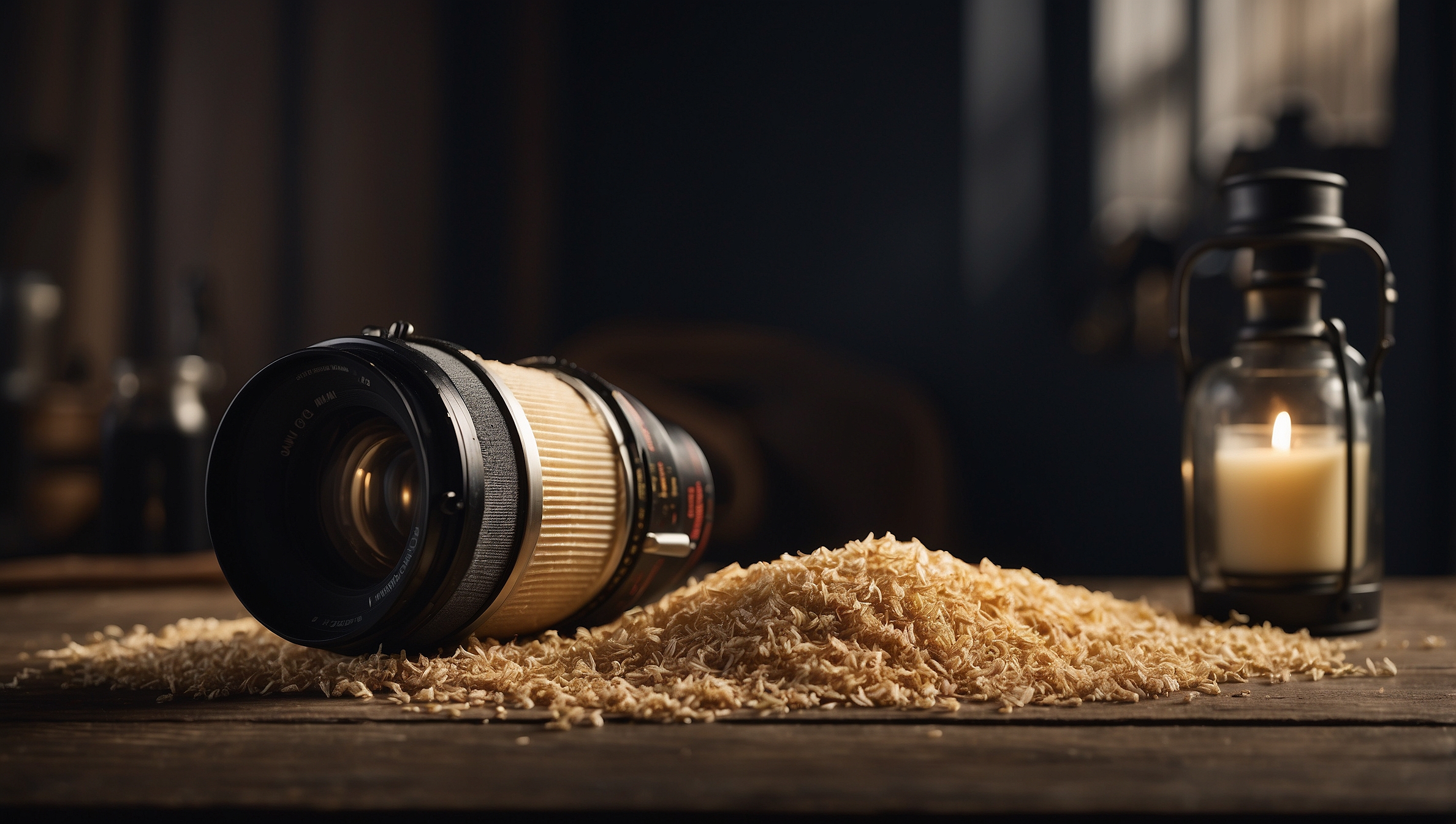 Kabelloser Komfort unterwegs: Die magnetische Powerbank für iPhones im Test