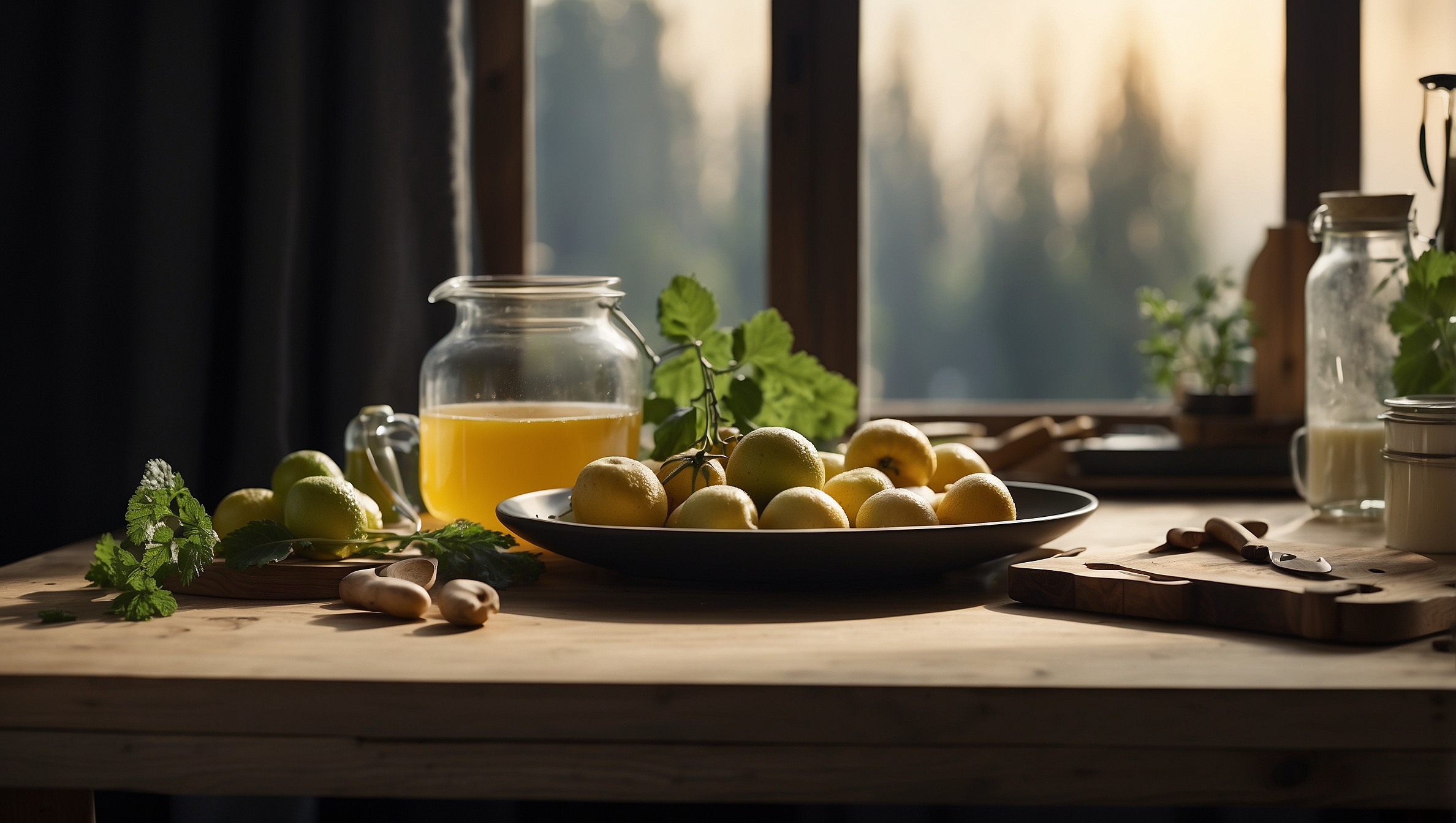 Gezielte Aminosäureergänzung im Alltag: L-Arginin 1500