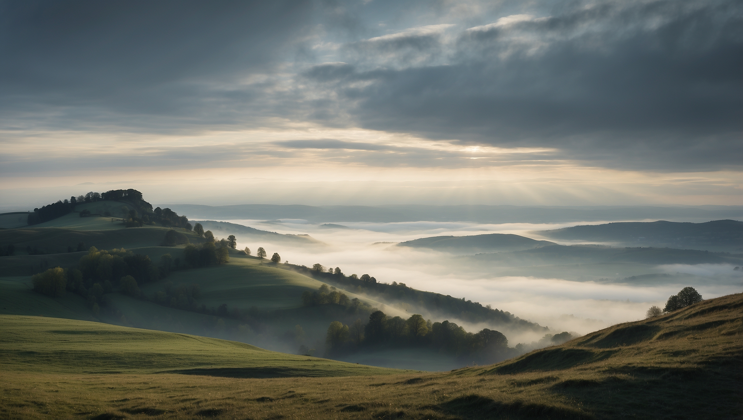 Final Fantasy VII Rebirth auf der PlayStation 5: Das Kult-RPG meisterhaft neu erleben