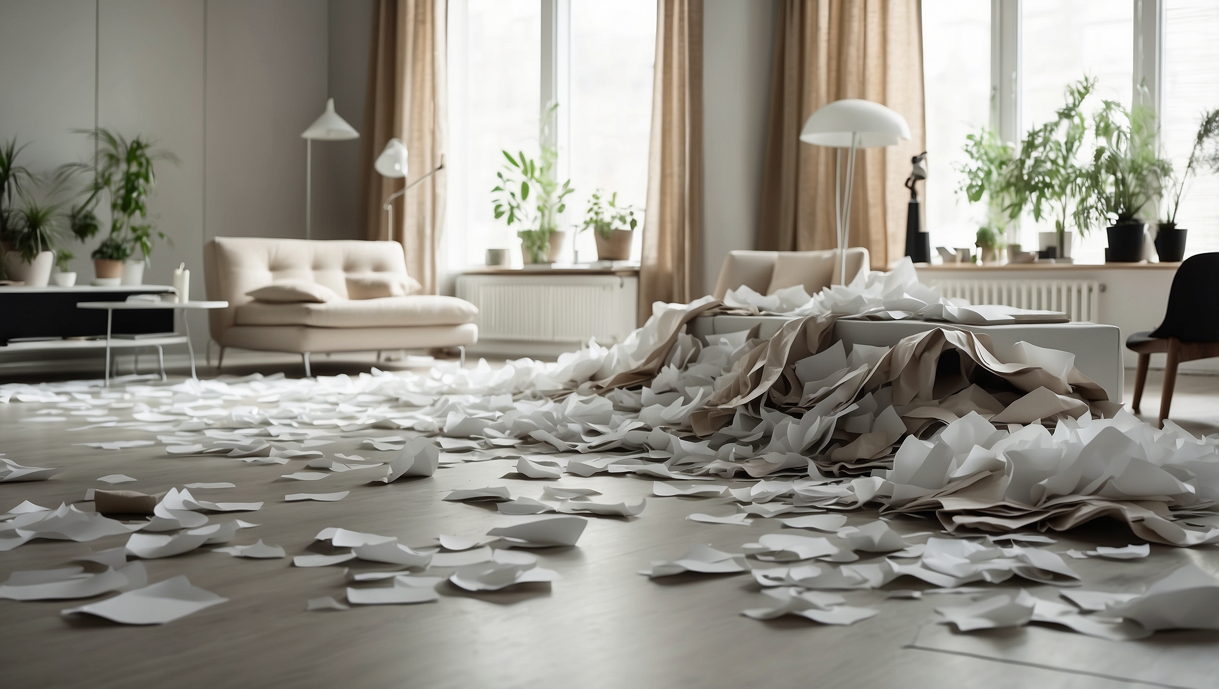 Test: Brother MFC-L3740CDWE EcoPro – Kompaktes All-in-One Farb-Multifunktionsgerät