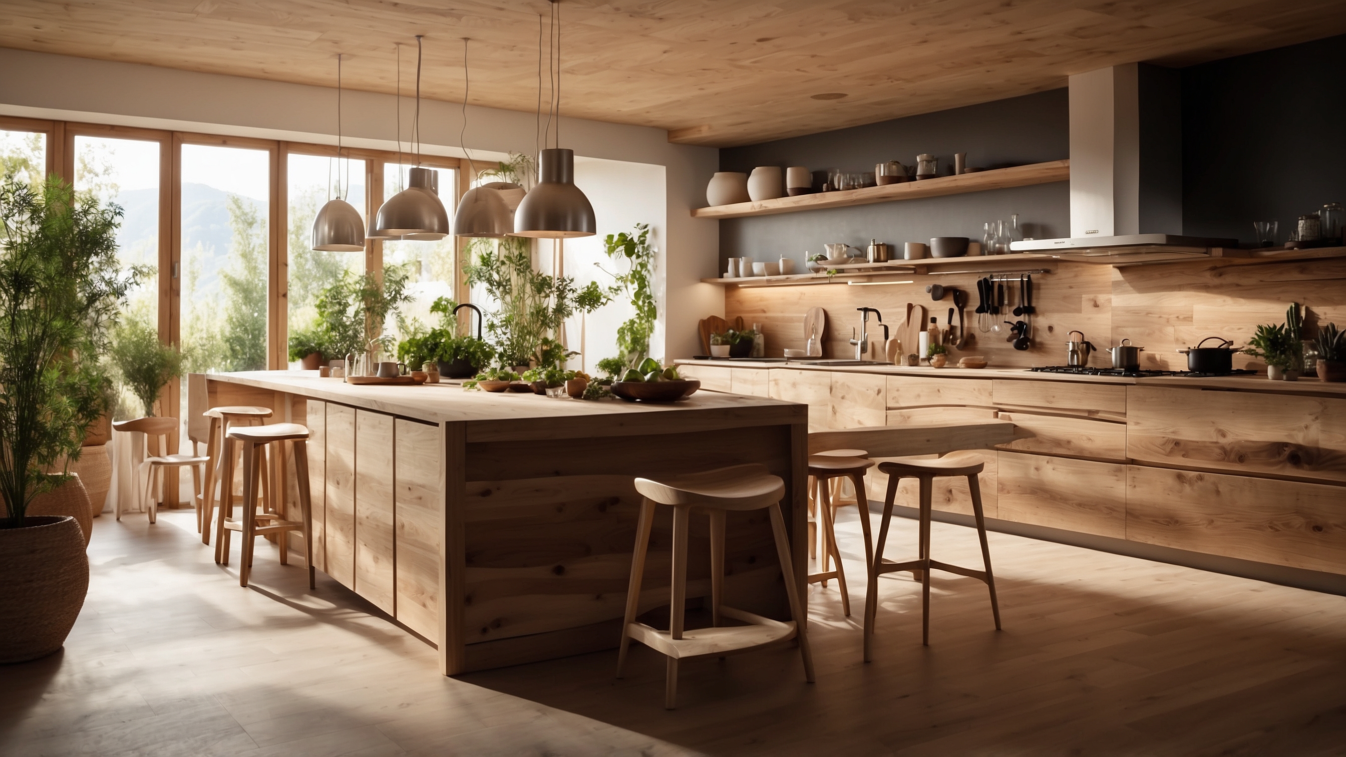 Flexibel und vielseitig: Die Ninja Foodi FlexDrawer Dual Zone Heißluftfritteuse im Test