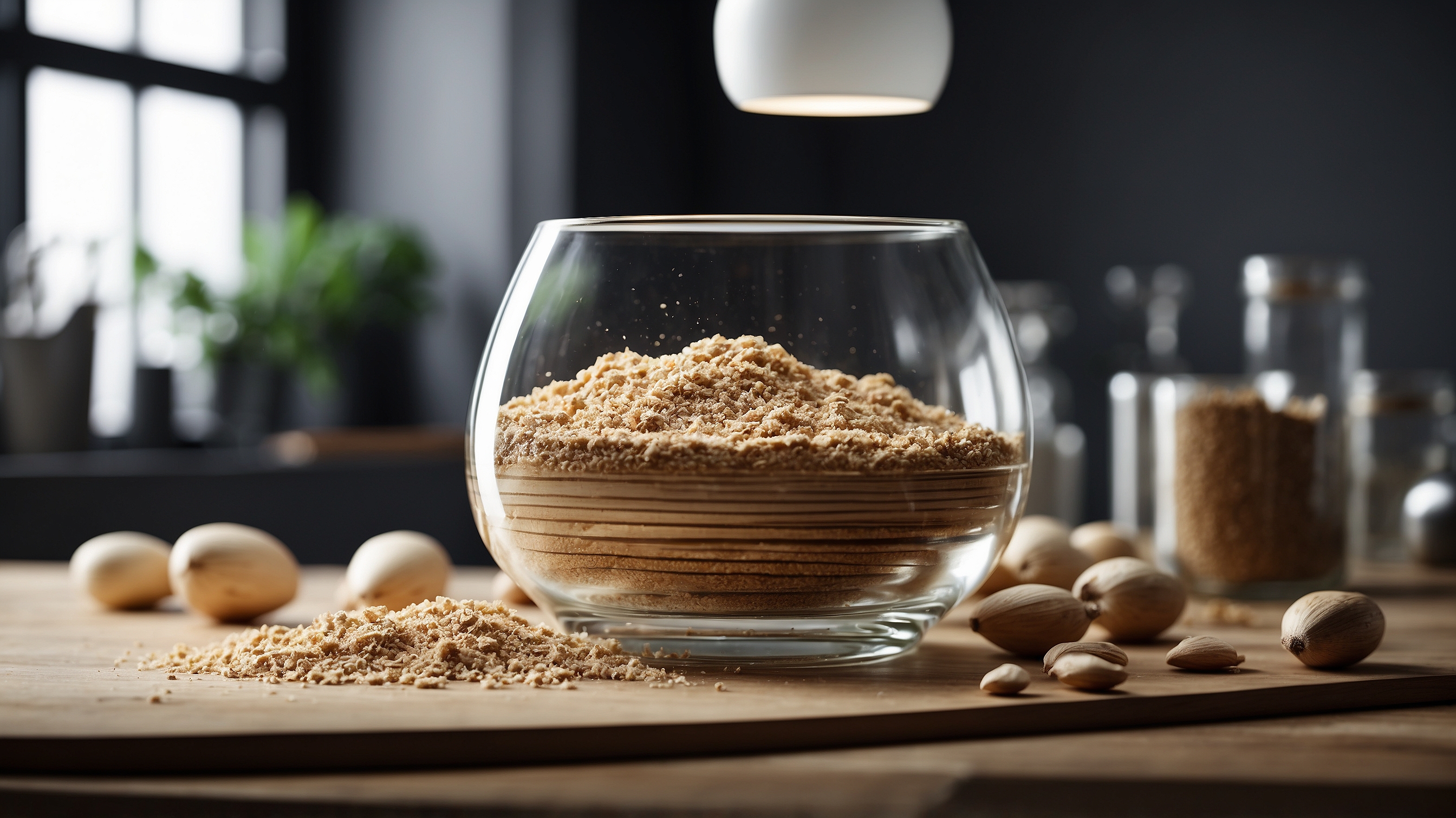 Perfekt kochen im Handumdrehen: Die FlexDrawer Dual Zone Heißluftfritteuse im Test