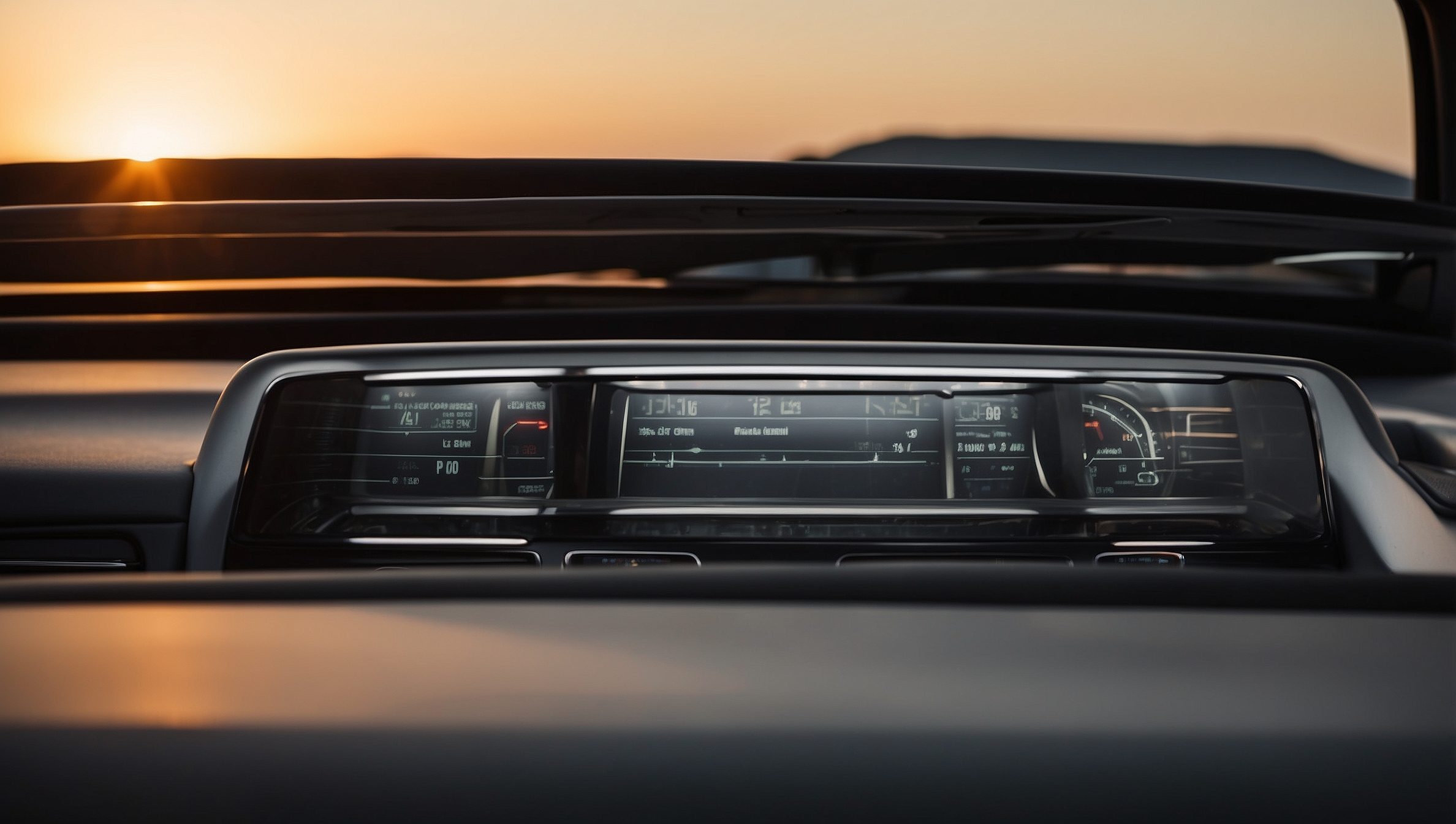 Sicherer unterwegs: Der OOONO Co-Driver NO2 im Praxistest