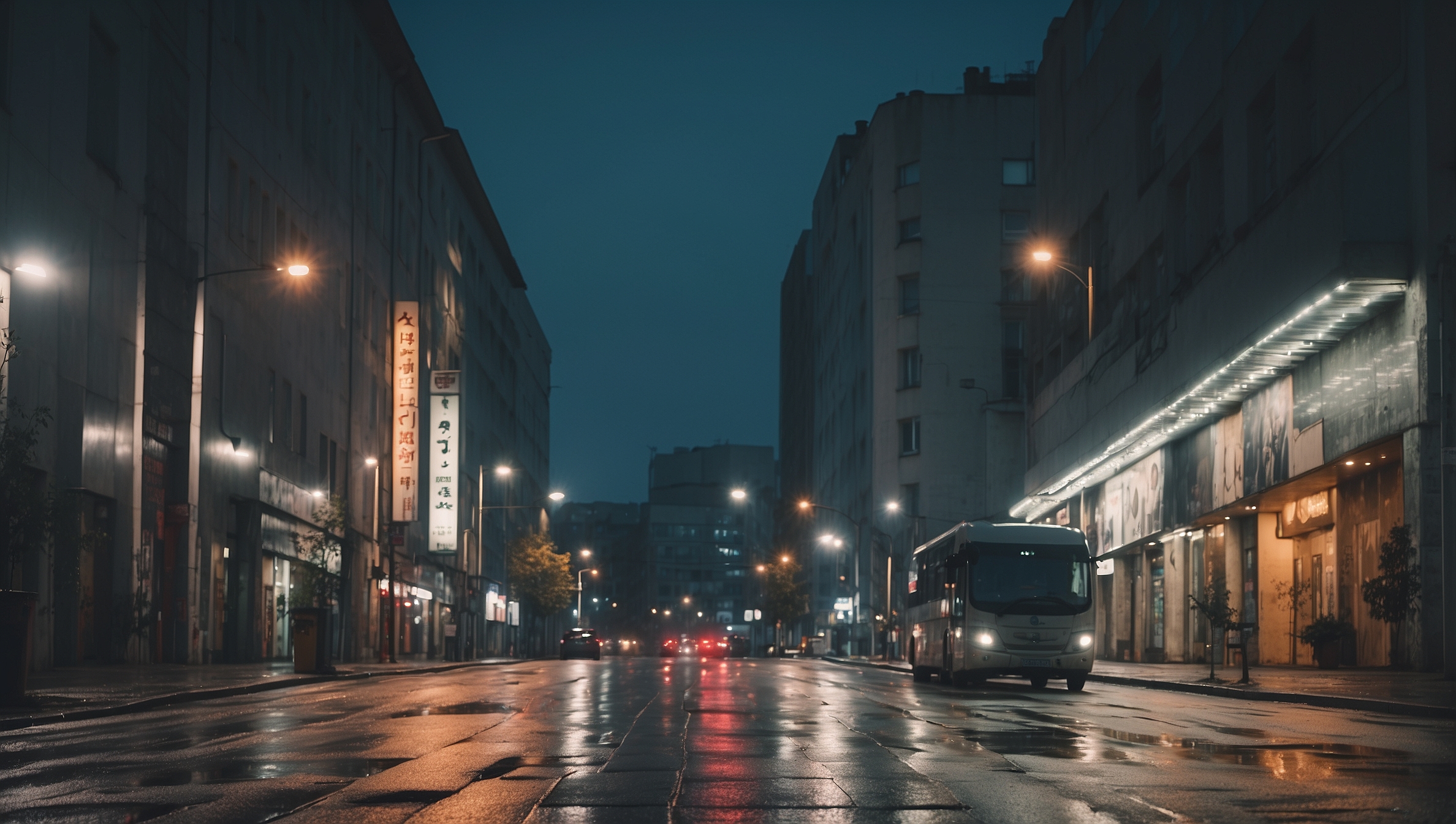 adidas VL Court 3.0 für Herren: Zeitloser Stil und moderner Komfort