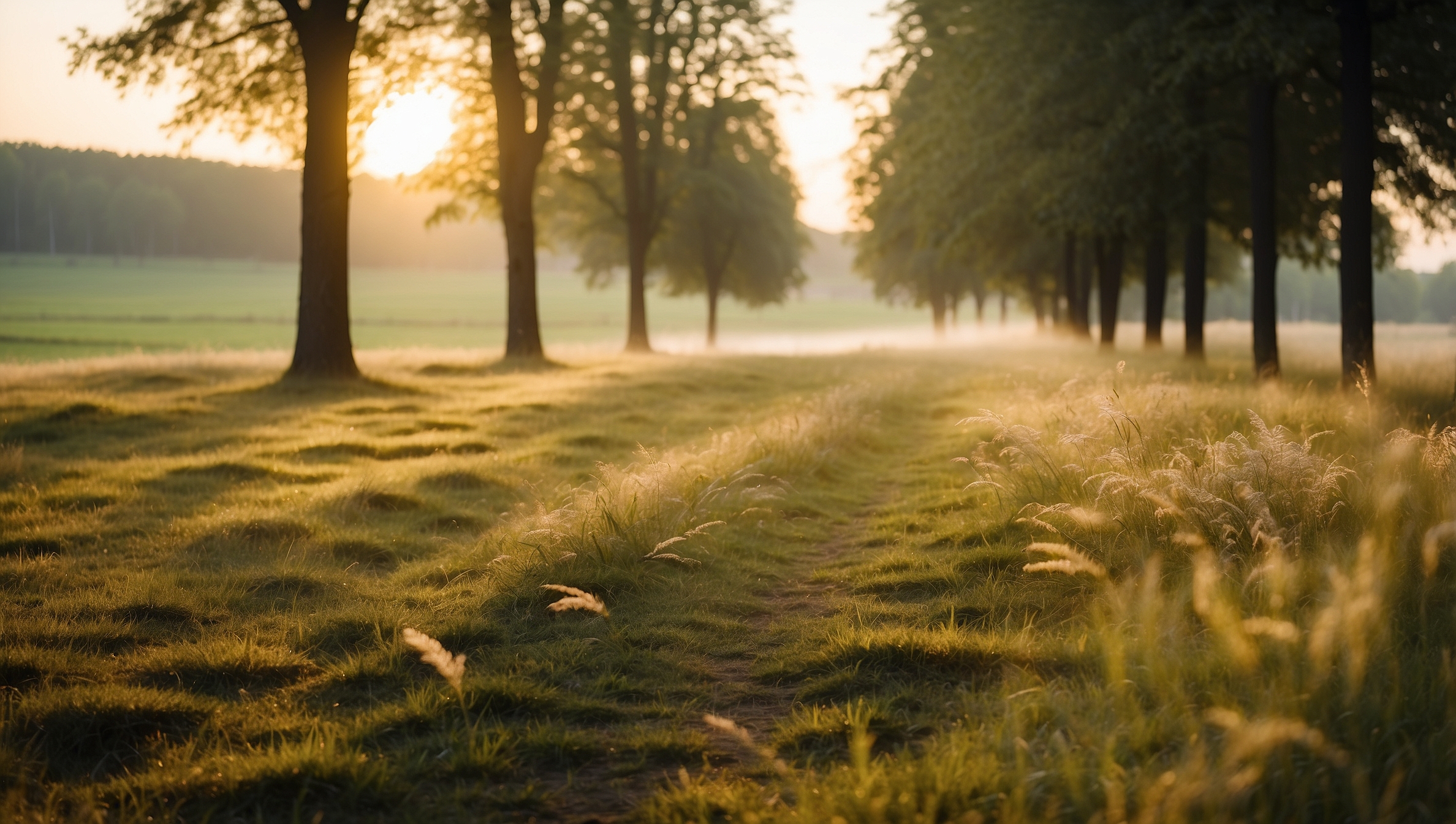 Vielseitig unterwegs: Die TENSAUR Run 3.0 Kinderschuhe im Test