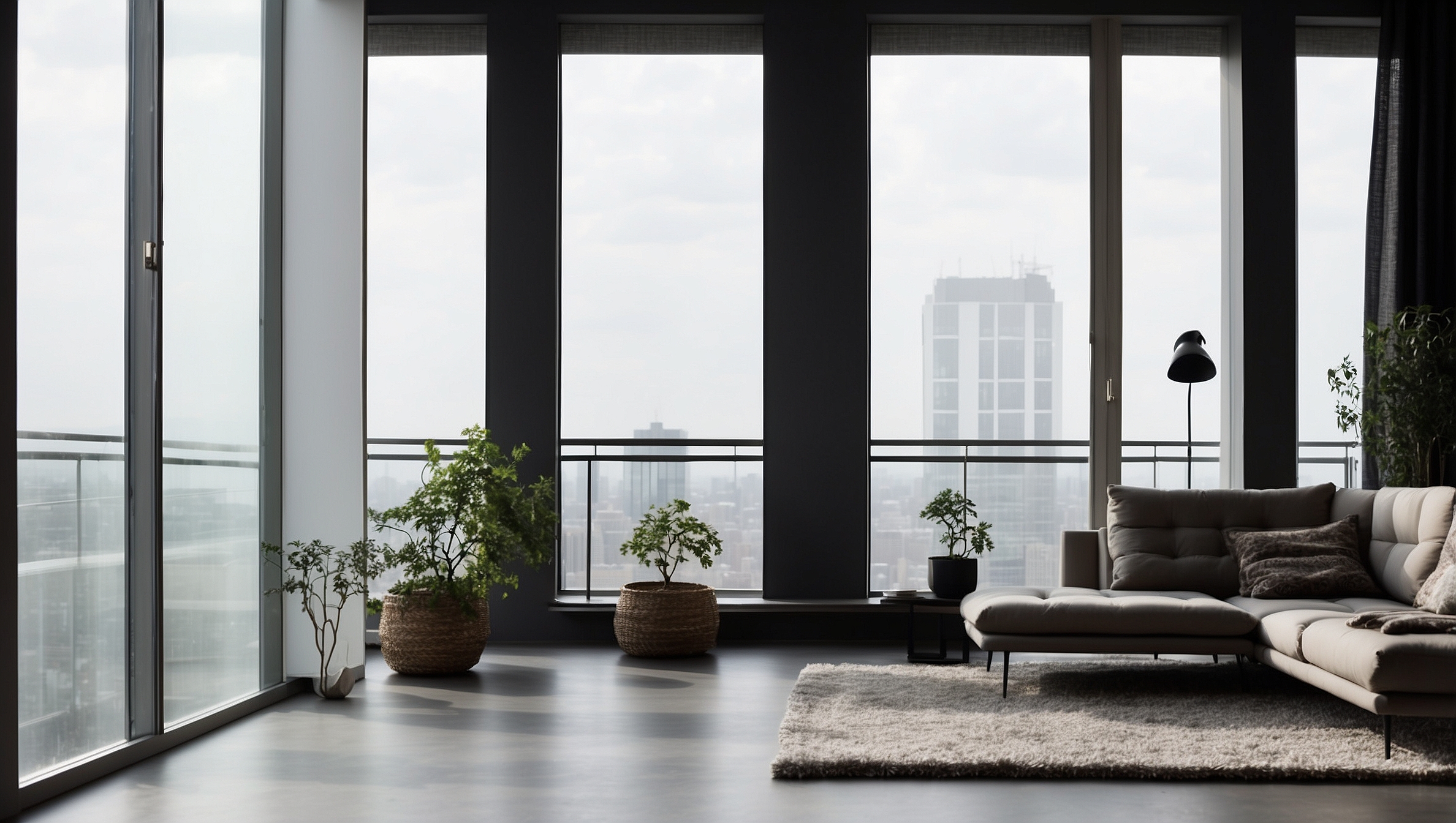 Nachhaltig durch den Tag: Der Unisex-Sneaker Daily 4.0 im Praxistest