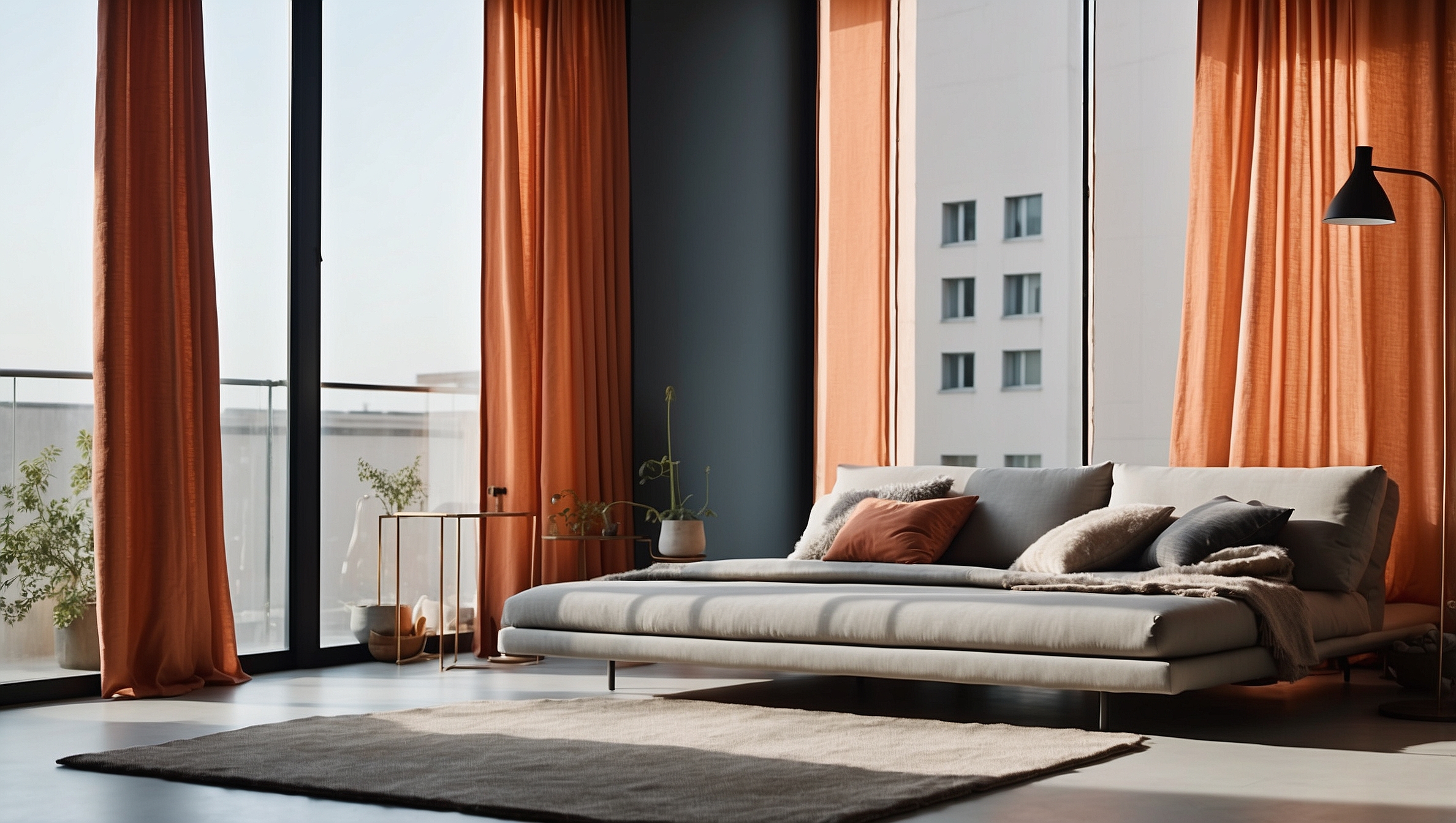 Frischer Stil und Komfort: Die Adidas Damen Hoops 3.0 SE im Porträt