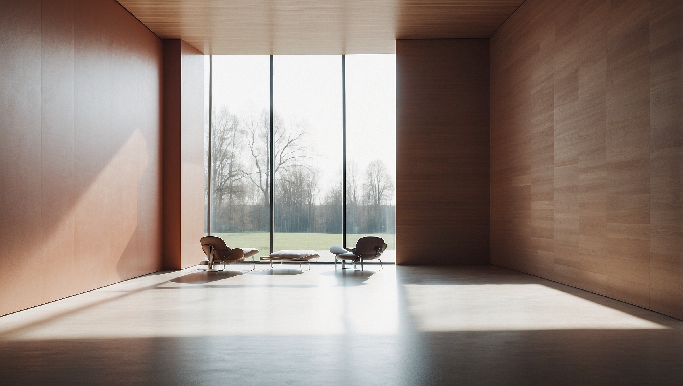 Ein ideales Sportset für aktive Kinder: Komfort trifft auf zeitlosen Stil